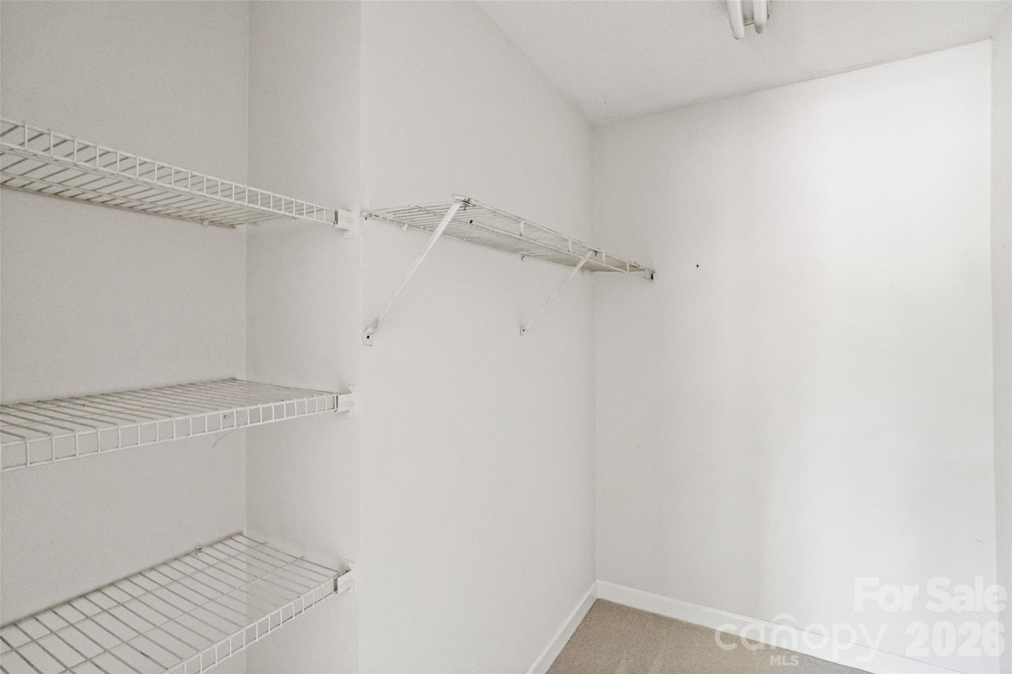 5516 Ilford Street Property Photo 16