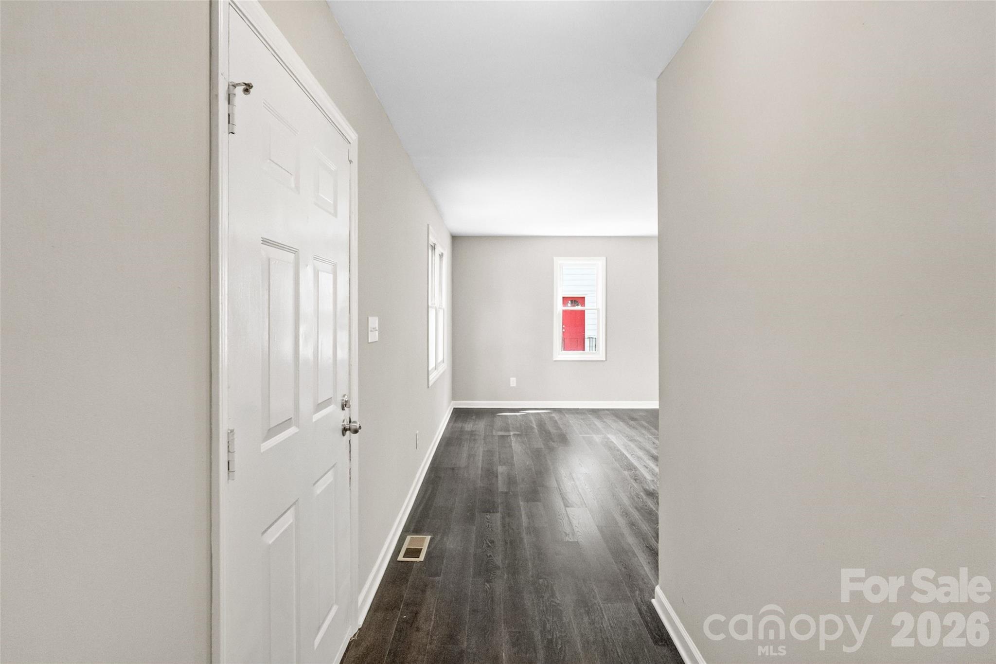 5516 Ilford Street Property Photo 17
