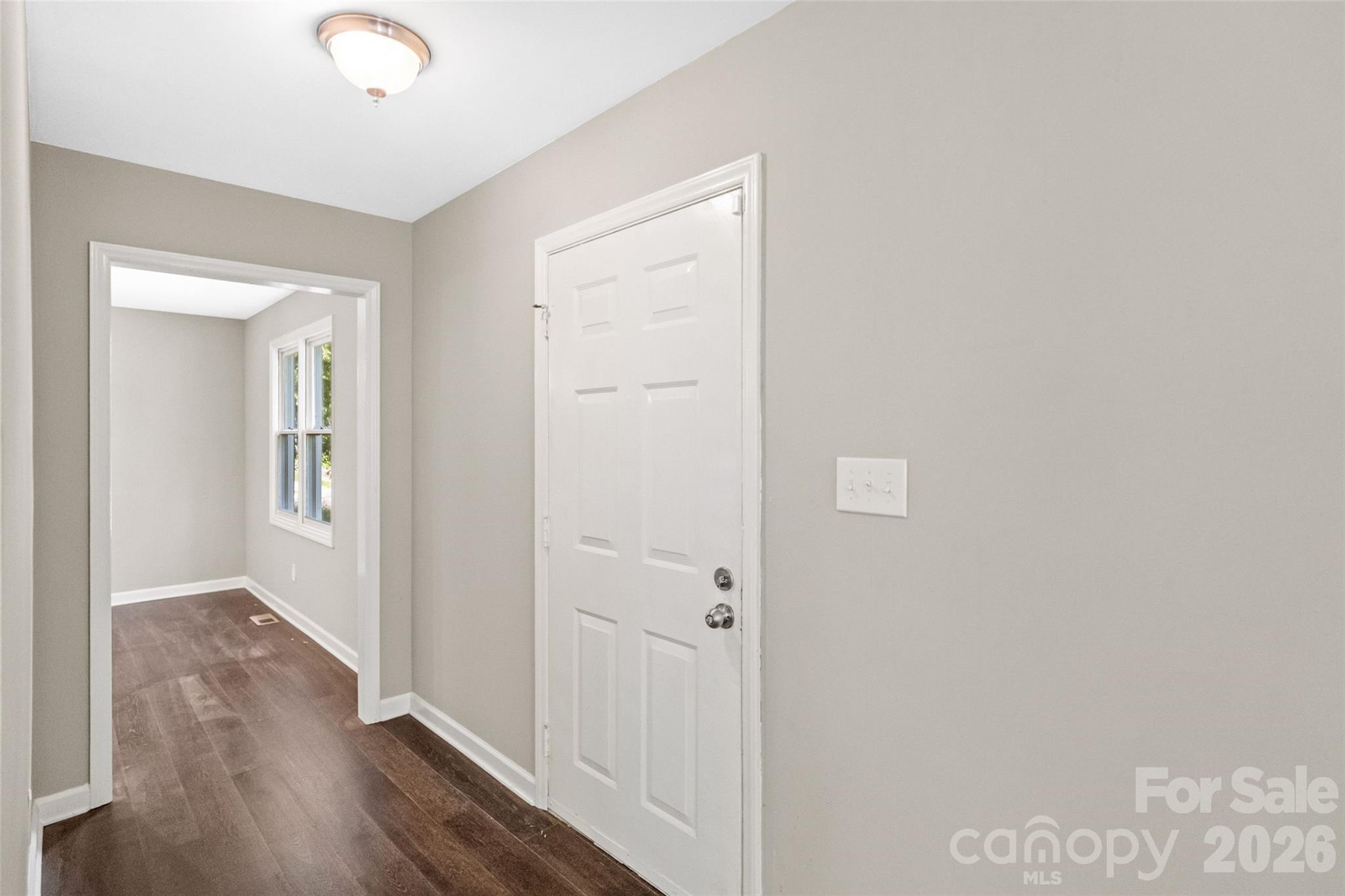 5516 Ilford Street Property Photo 18