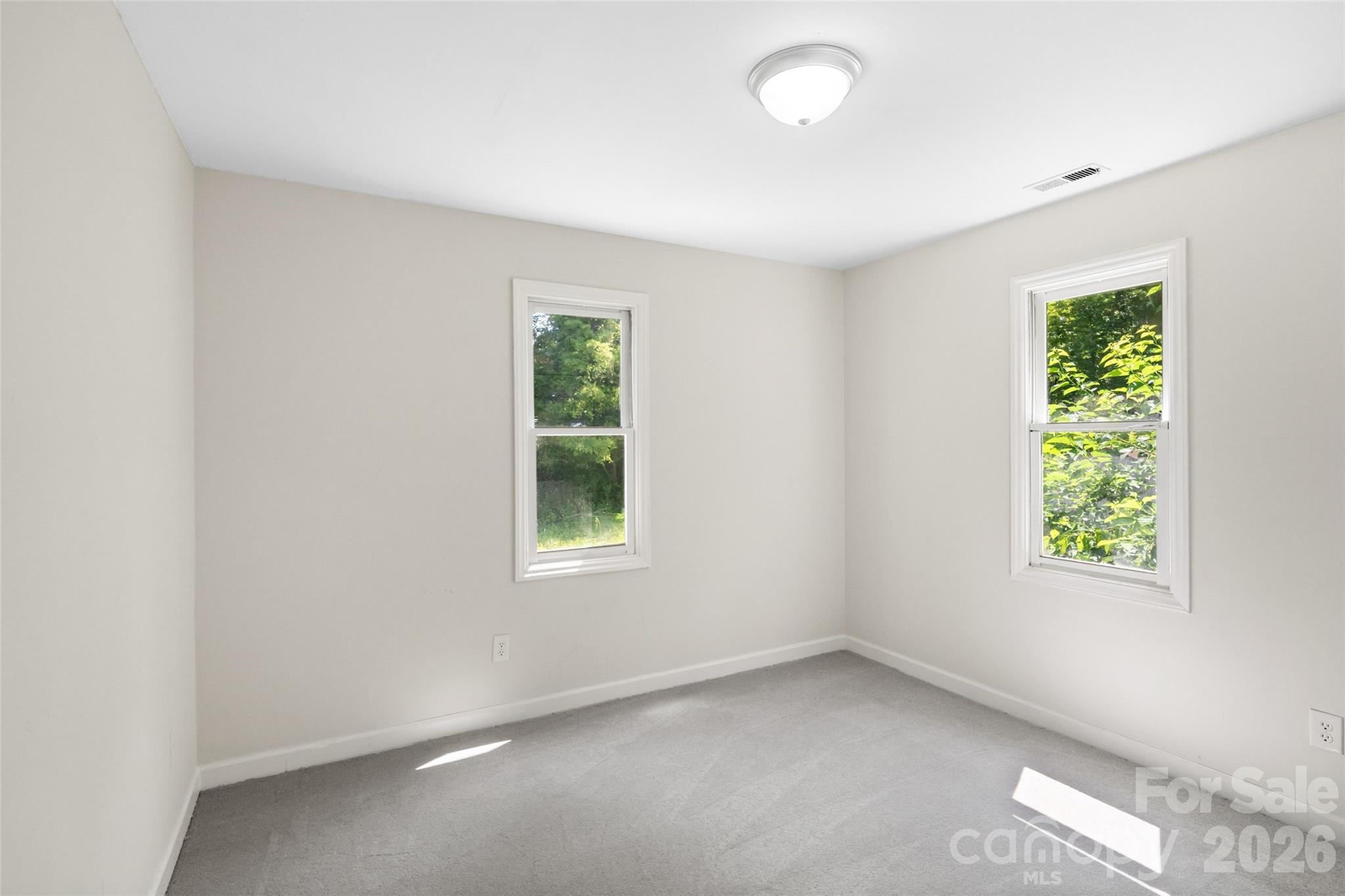 5516 Ilford Street Property Photo 19