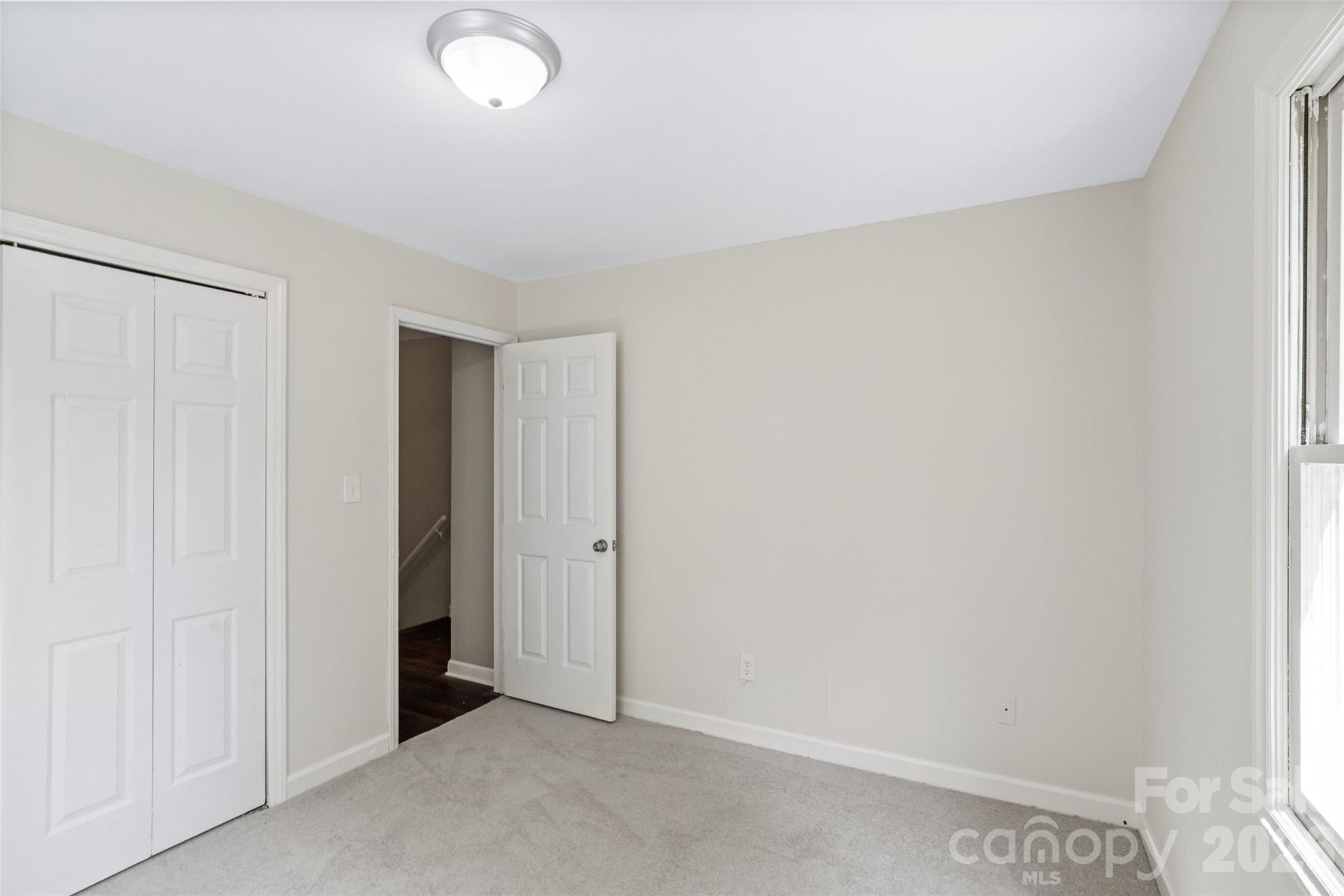 5516 Ilford Street Property Photo 20