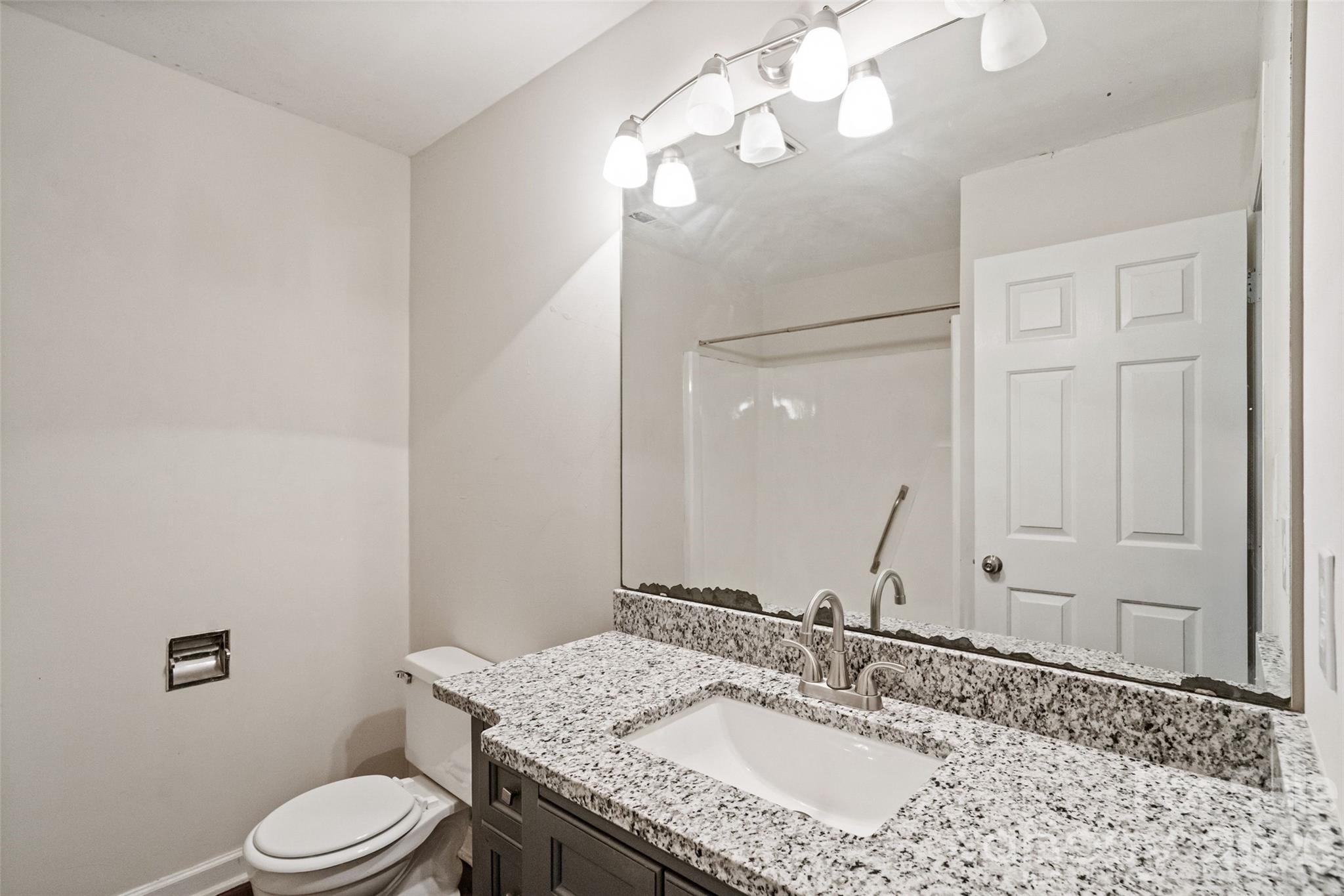 5516 Ilford Street Property Photo 21