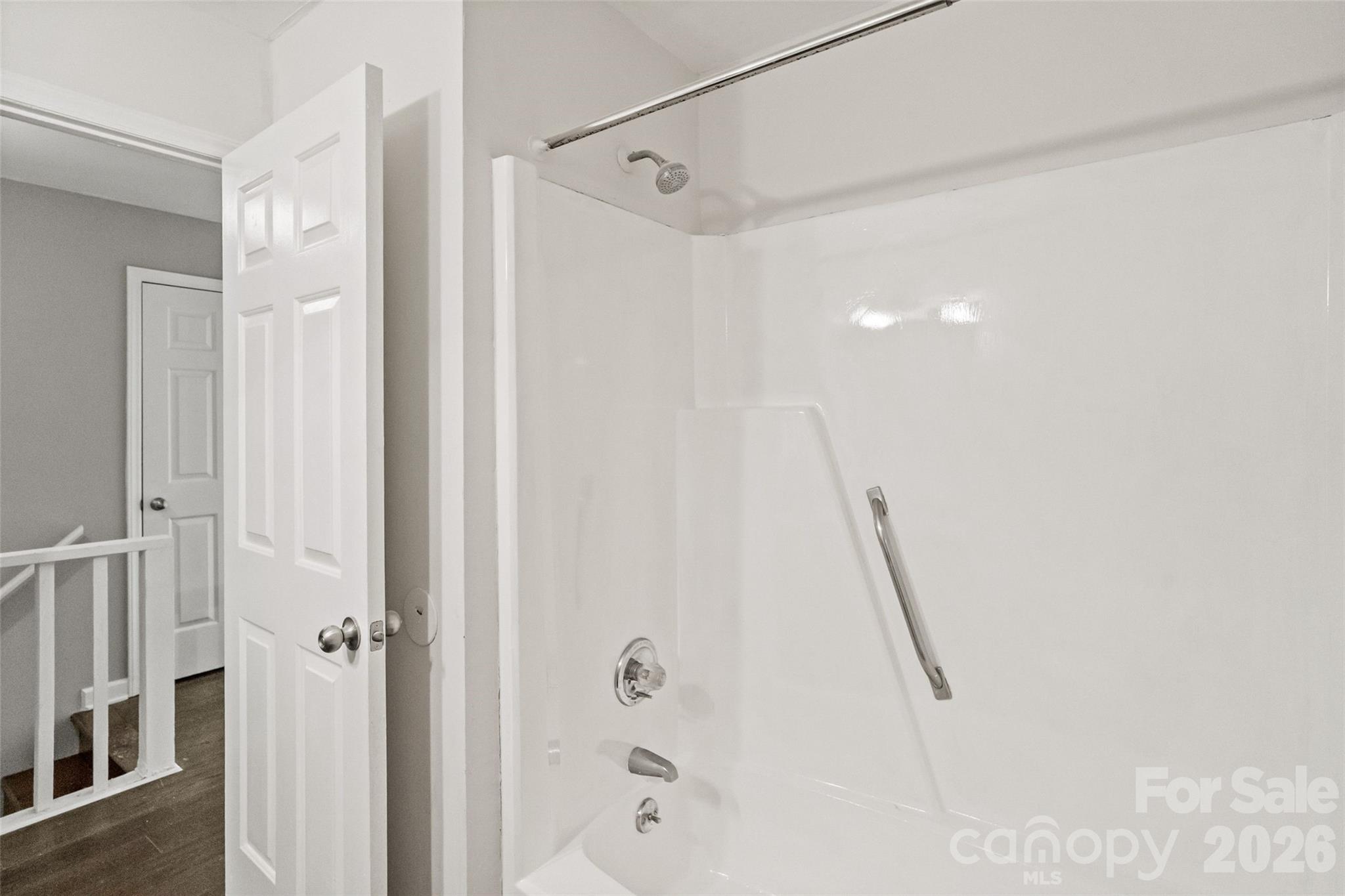 5516 Ilford Street Property Photo 22