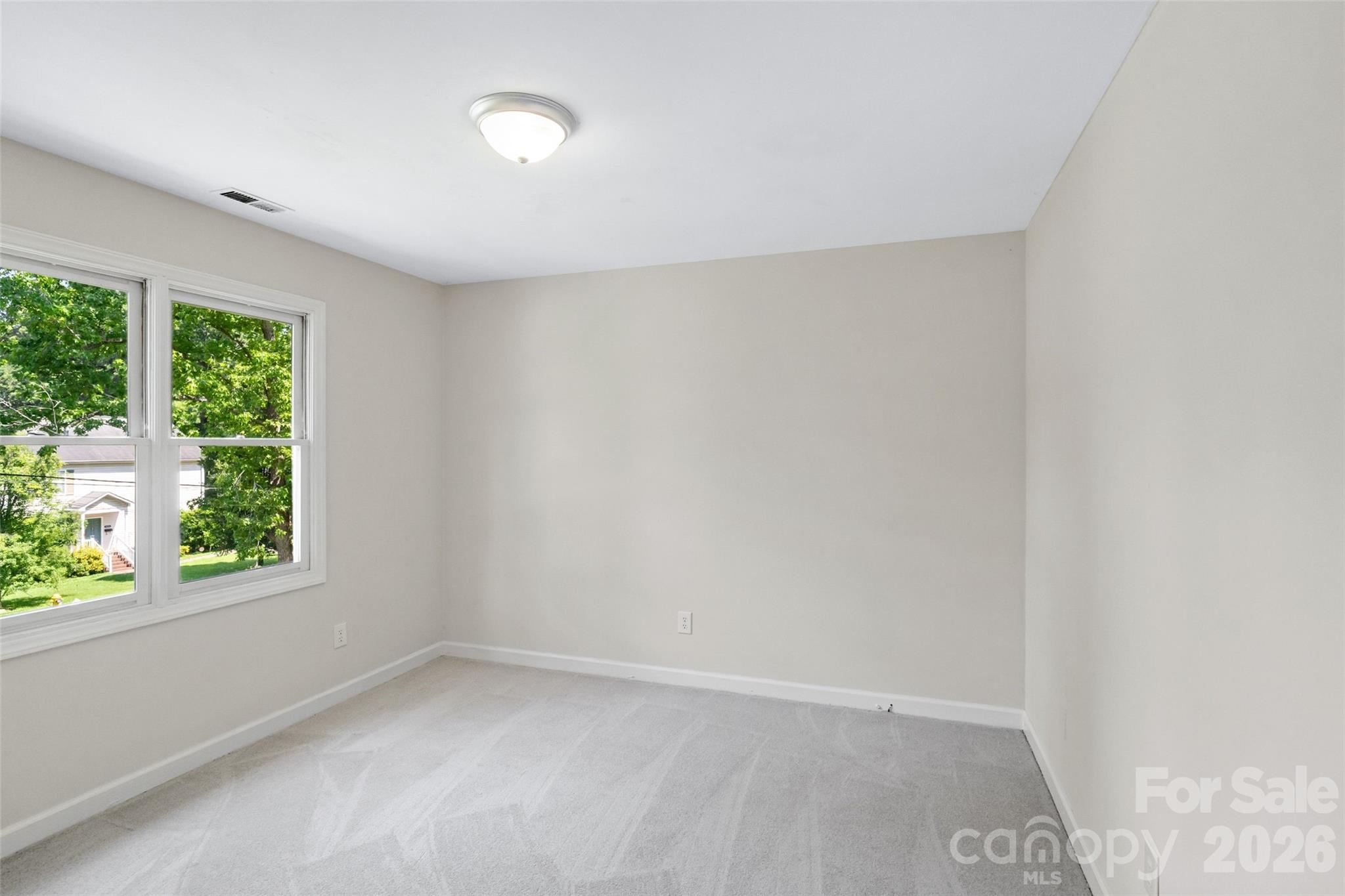 5516 Ilford Street Property Photo 23
