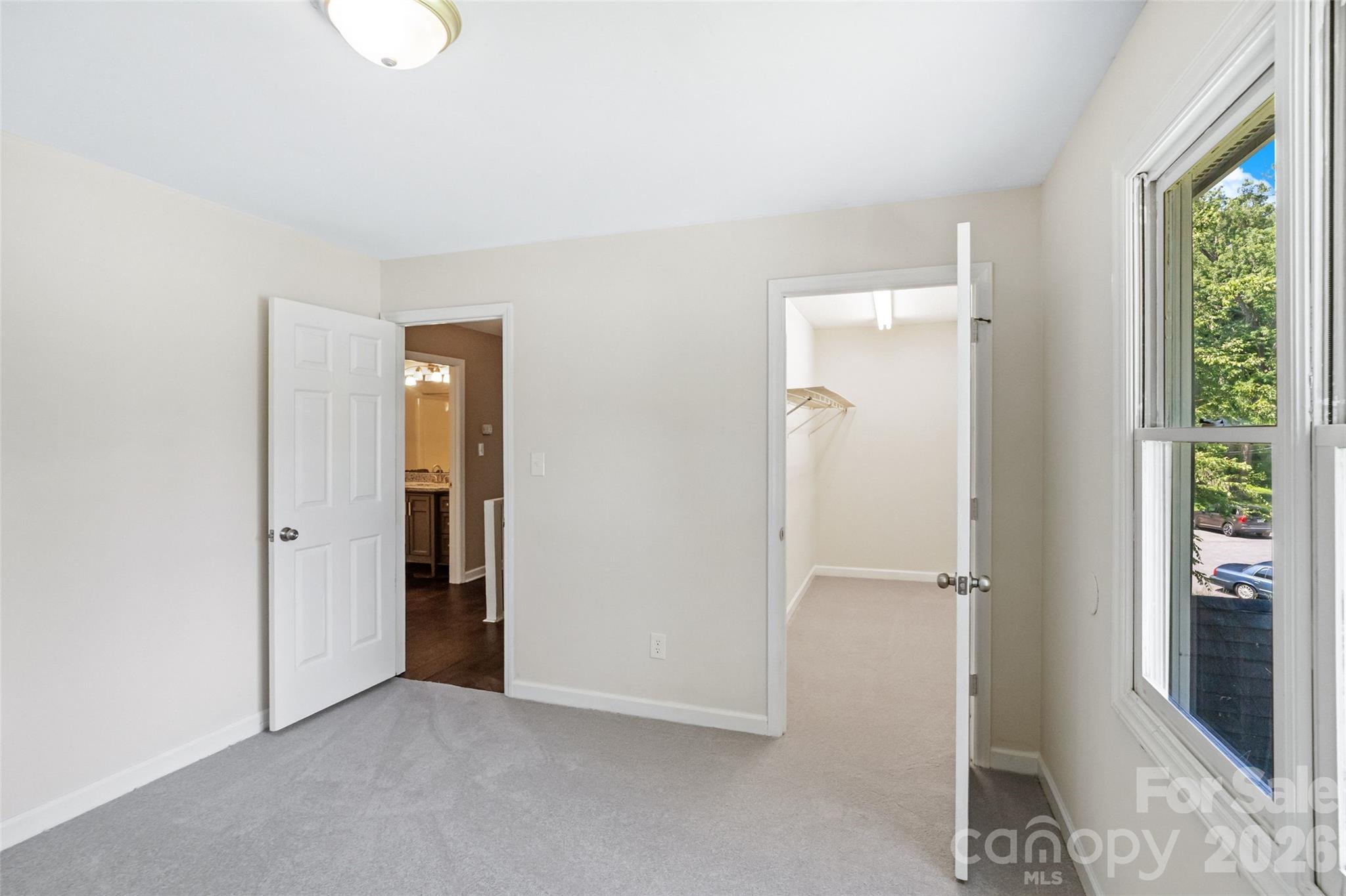 5516 Ilford Street Property Photo 24
