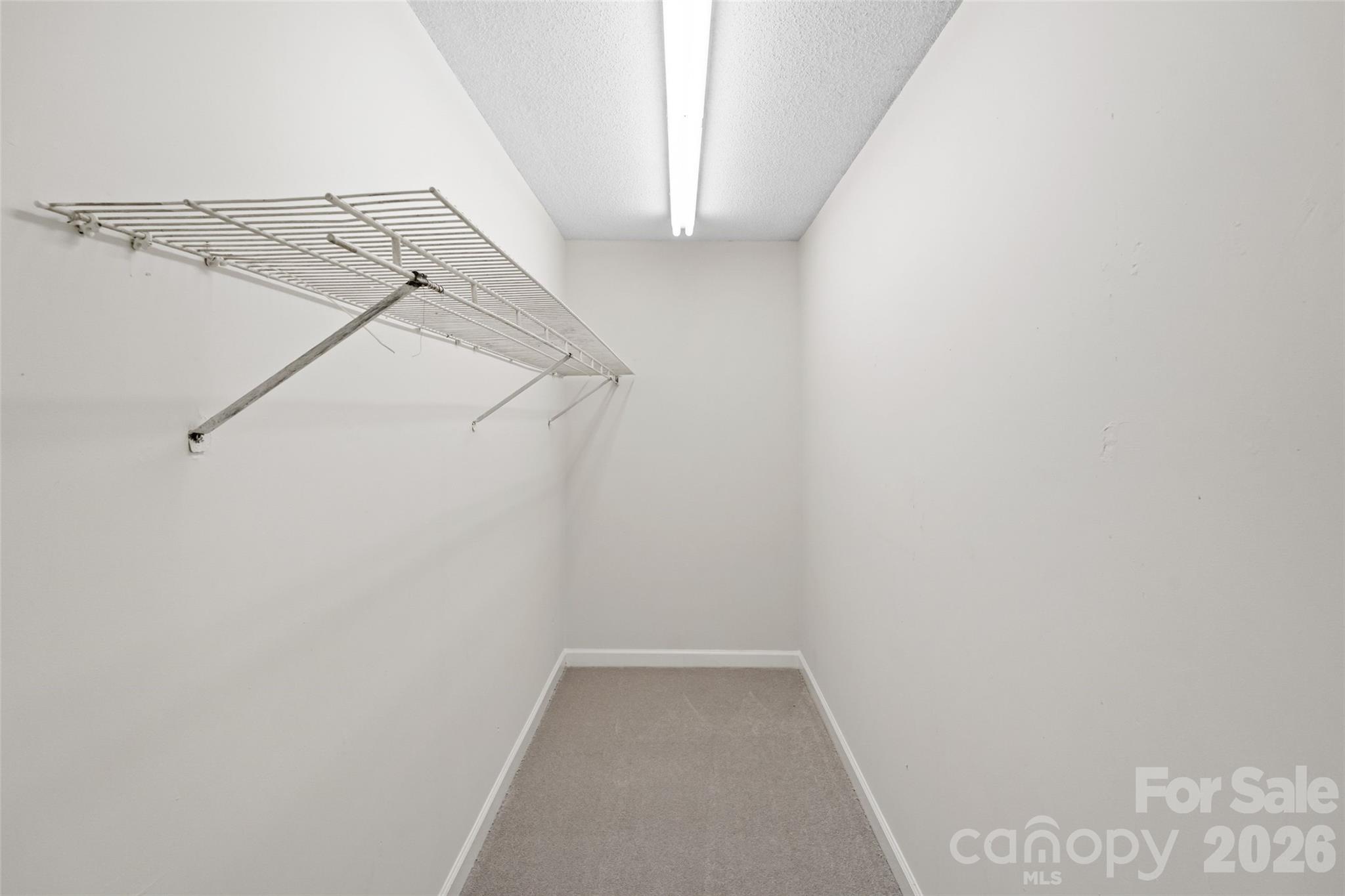 5516 Ilford Street Property Photo 25