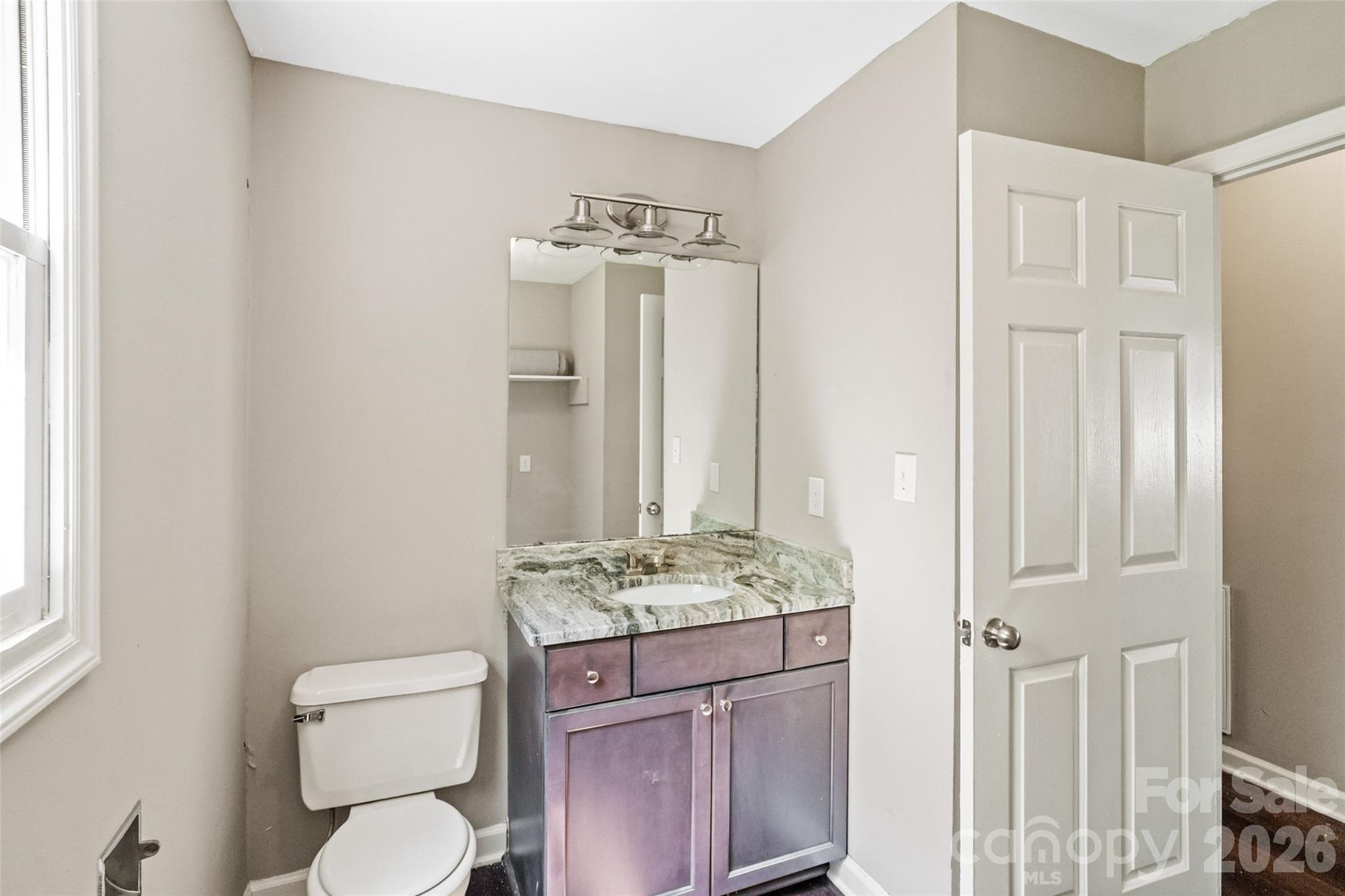 5516 Ilford Street Property Photo 26