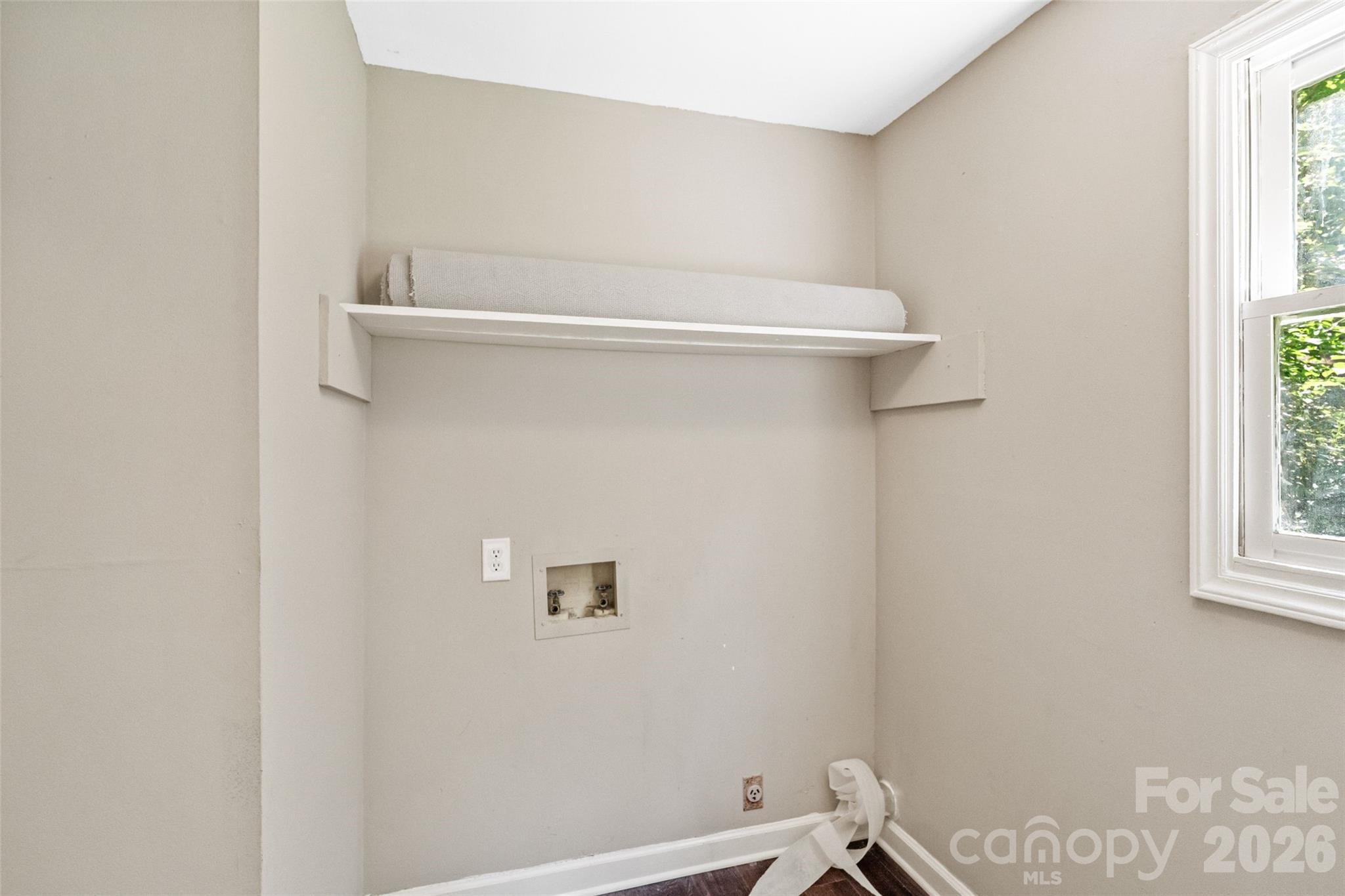 5516 Ilford Street Property Photo 27