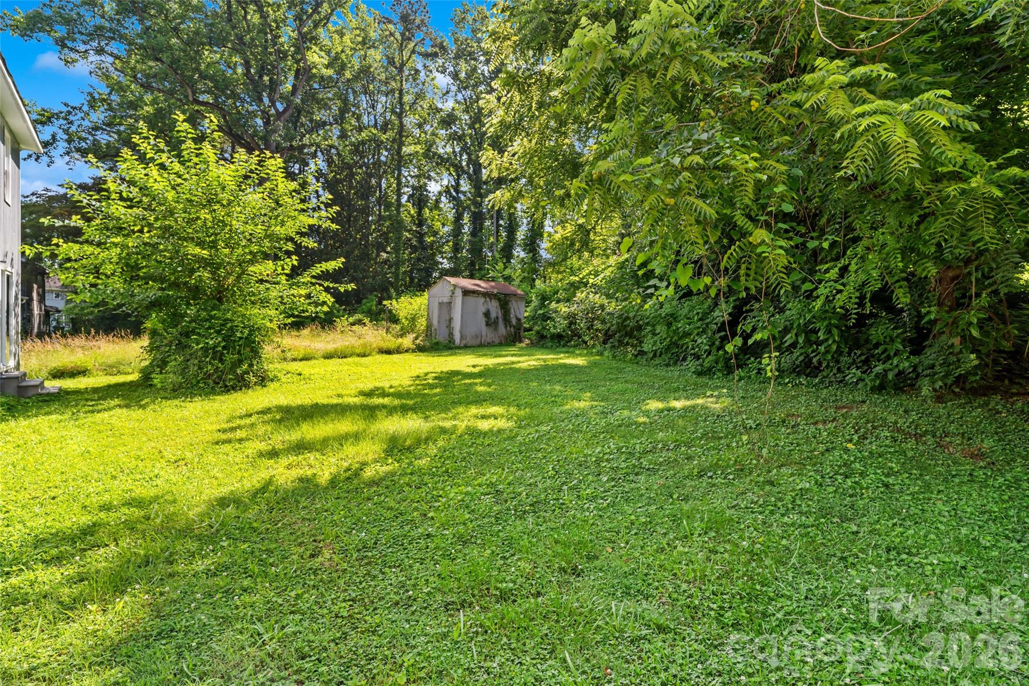 5516 Ilford Street Property Photo 28