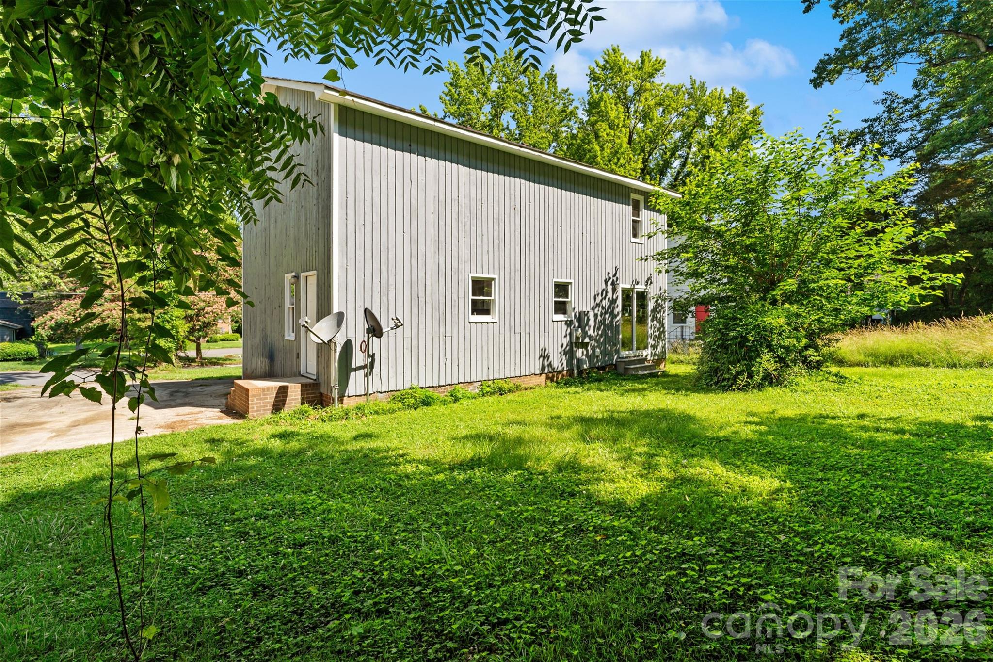 5516 Ilford Street Property Photo 29