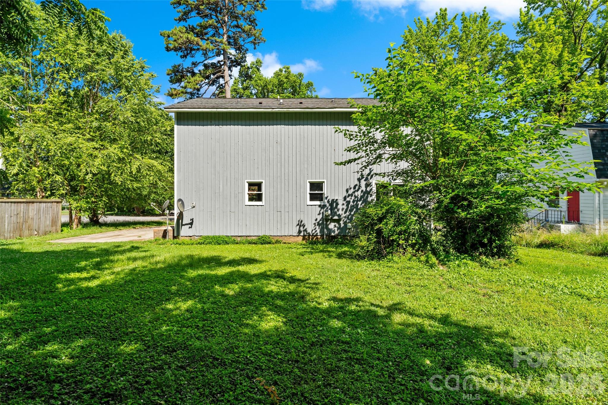 5516 Ilford Street Property Photo 30