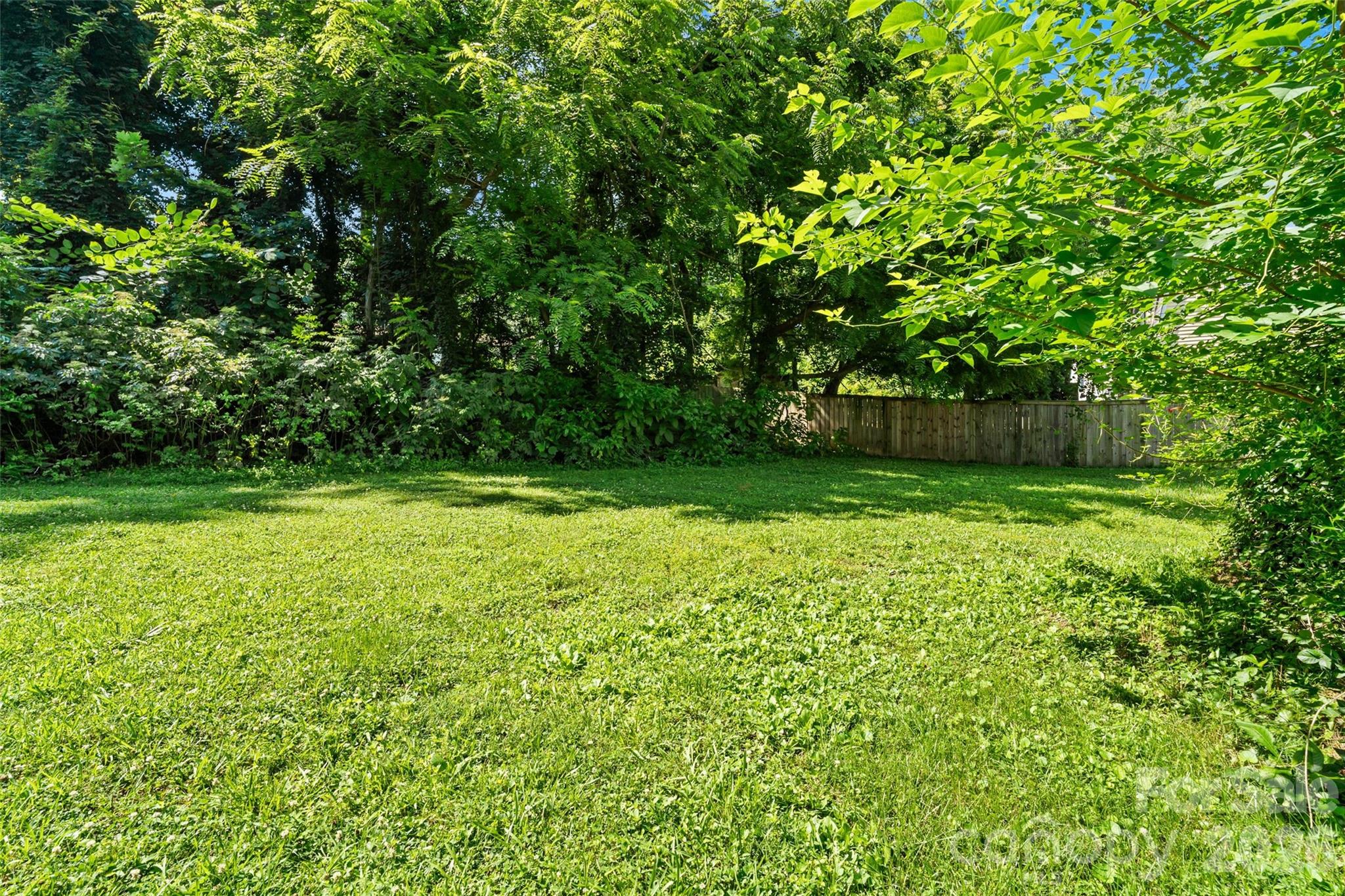 5516 Ilford Street Property Photo 31