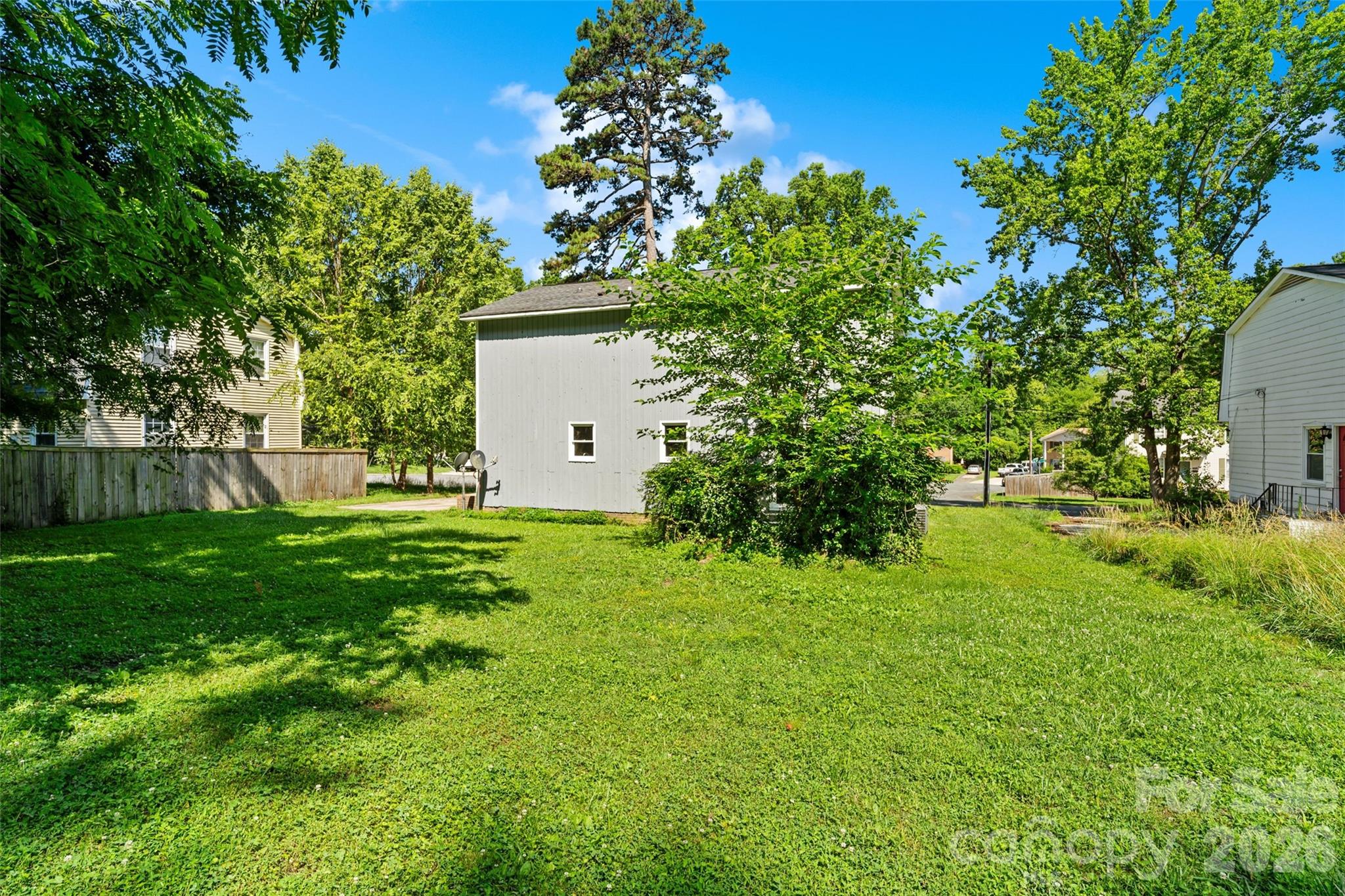 5516 Ilford Street Property Photo 32