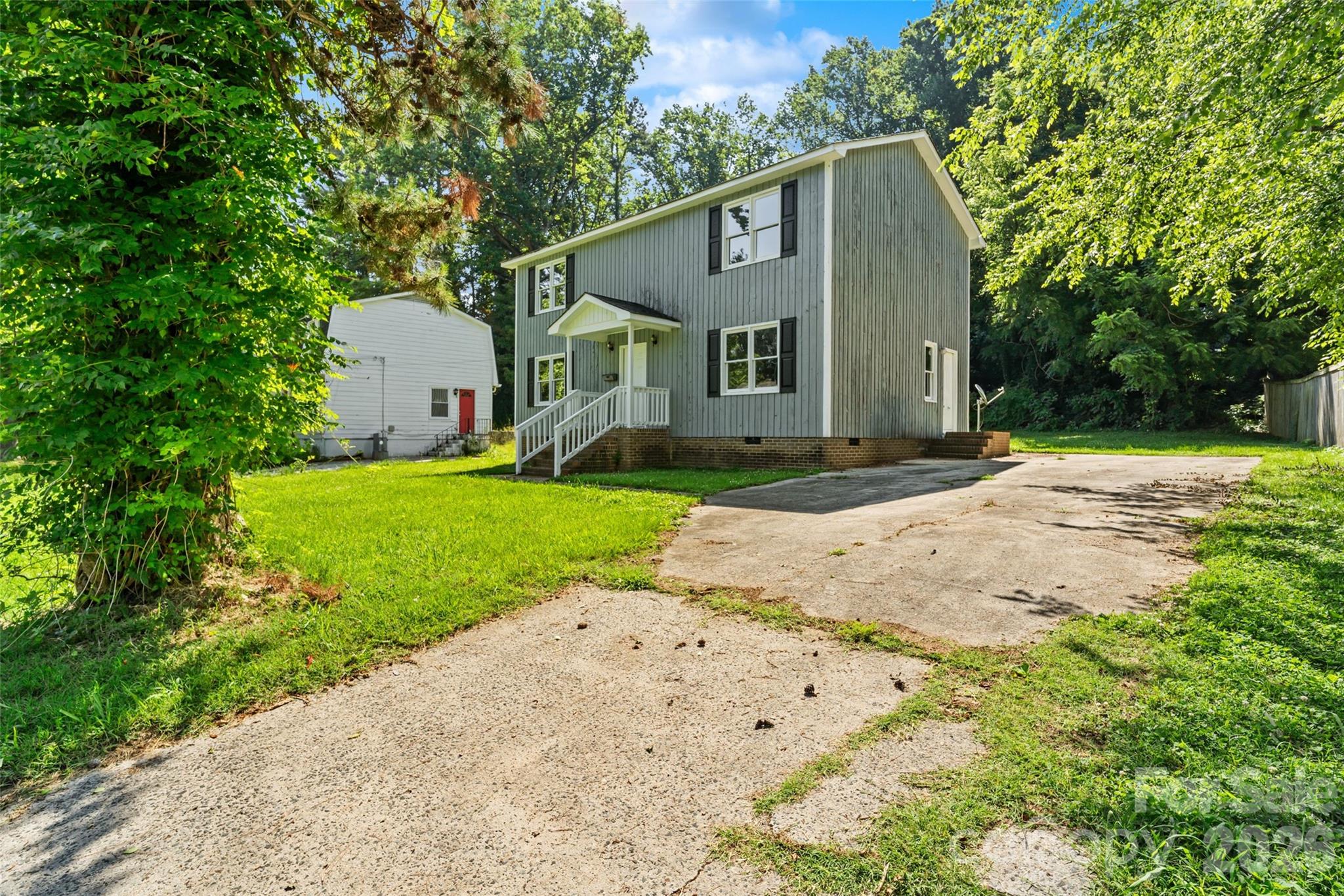 5516 Ilford Street Property Photo 35
