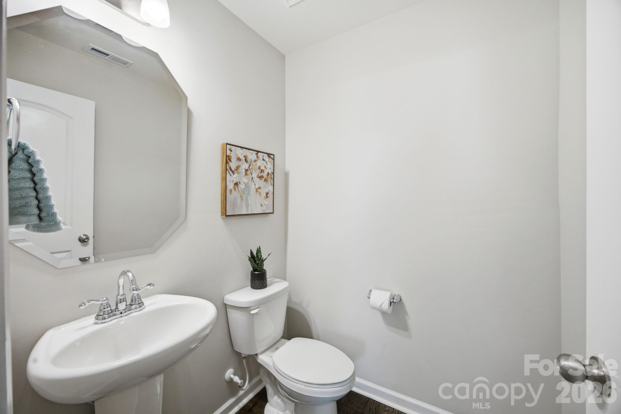 134 Clove Hitch Drive Property Photo 10