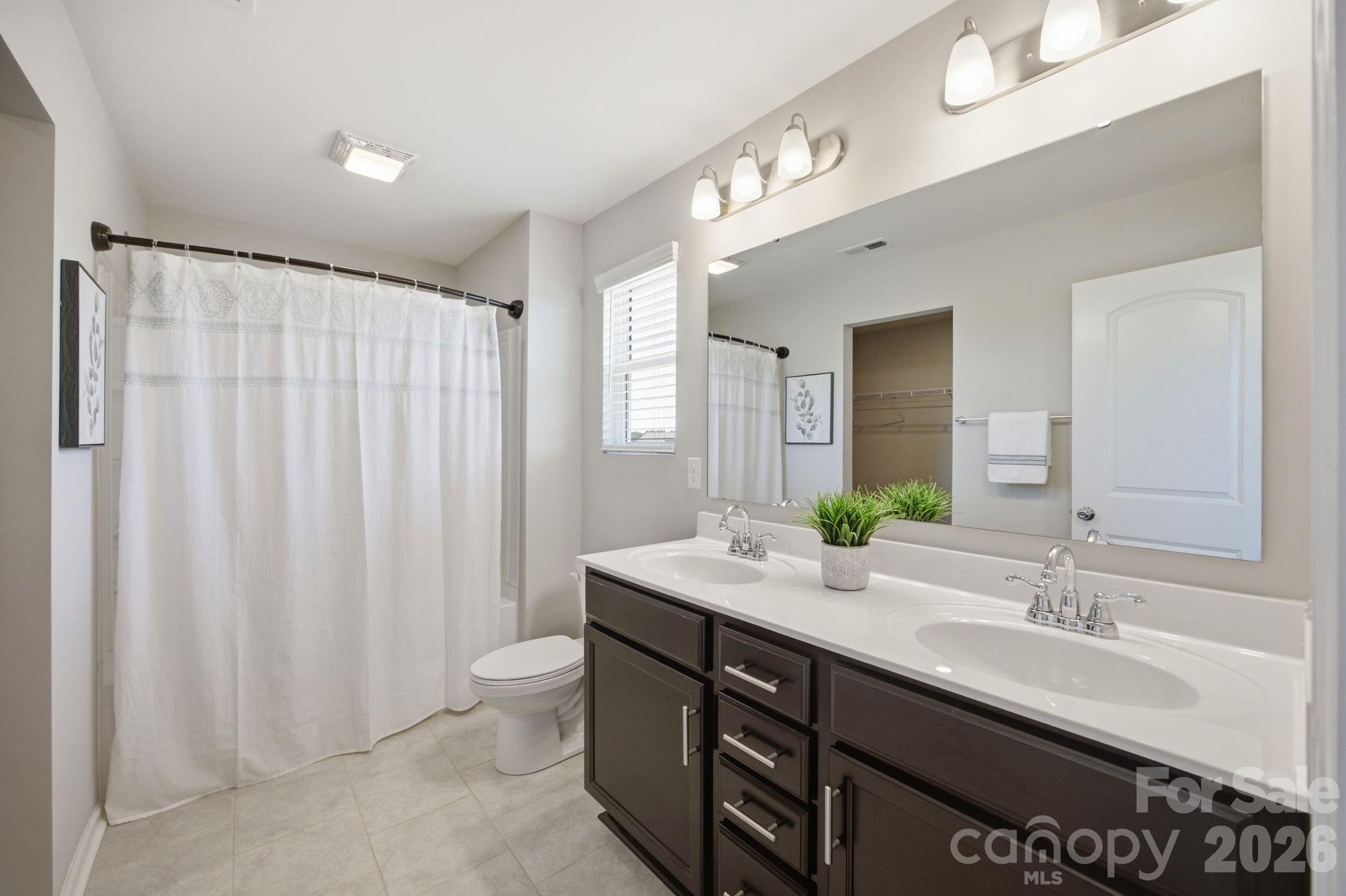 134 Clove Hitch Drive Property Photo 13
