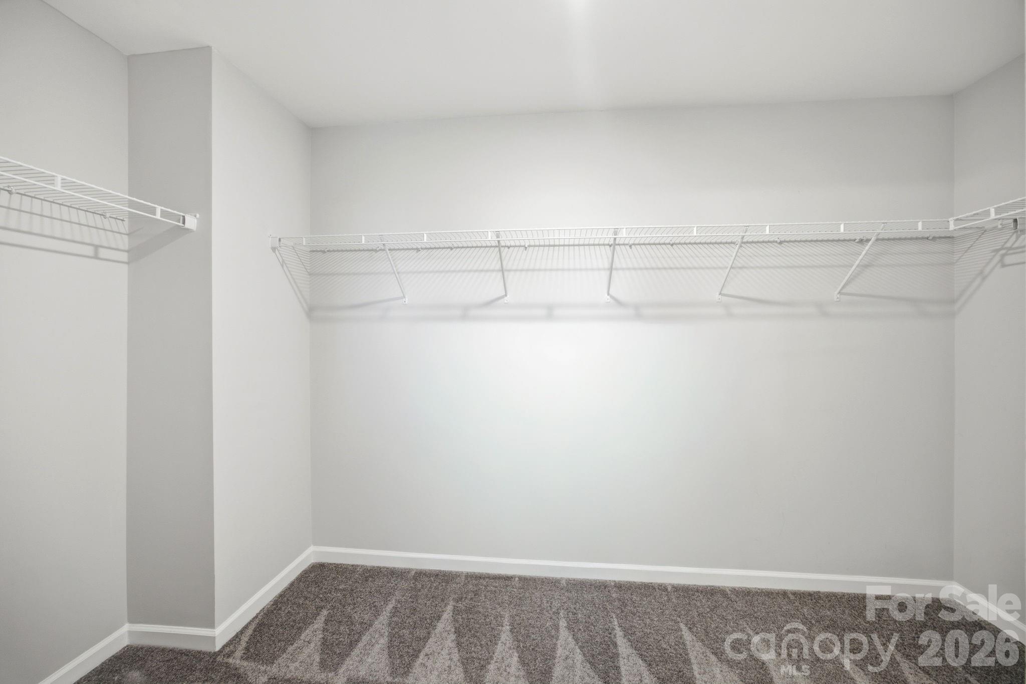 134 Clove Hitch Drive Property Photo 14