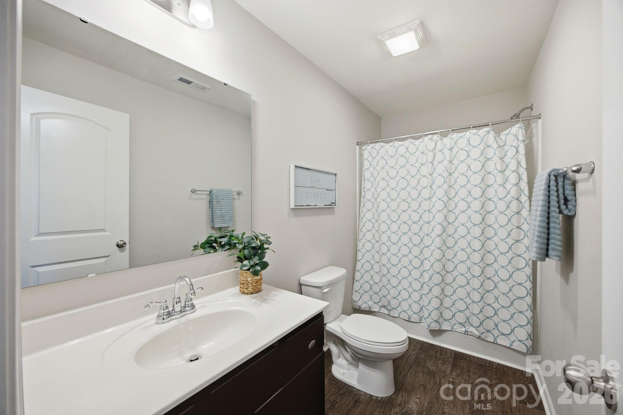 134 Clove Hitch Drive Property Photo 15