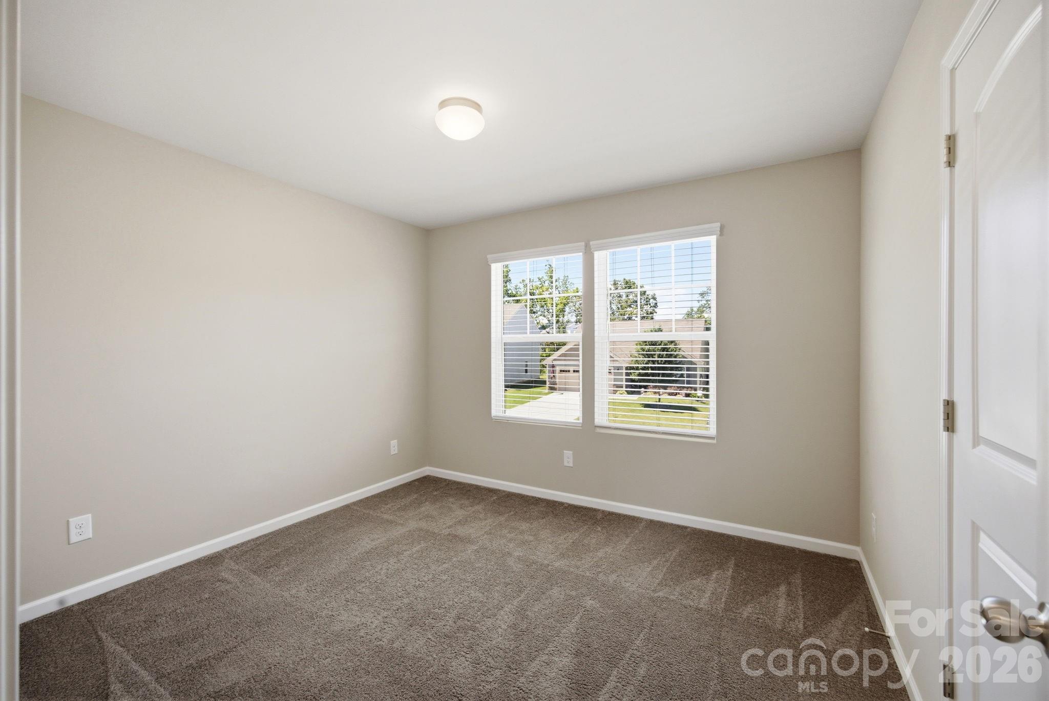 134 Clove Hitch Drive Property Photo 16