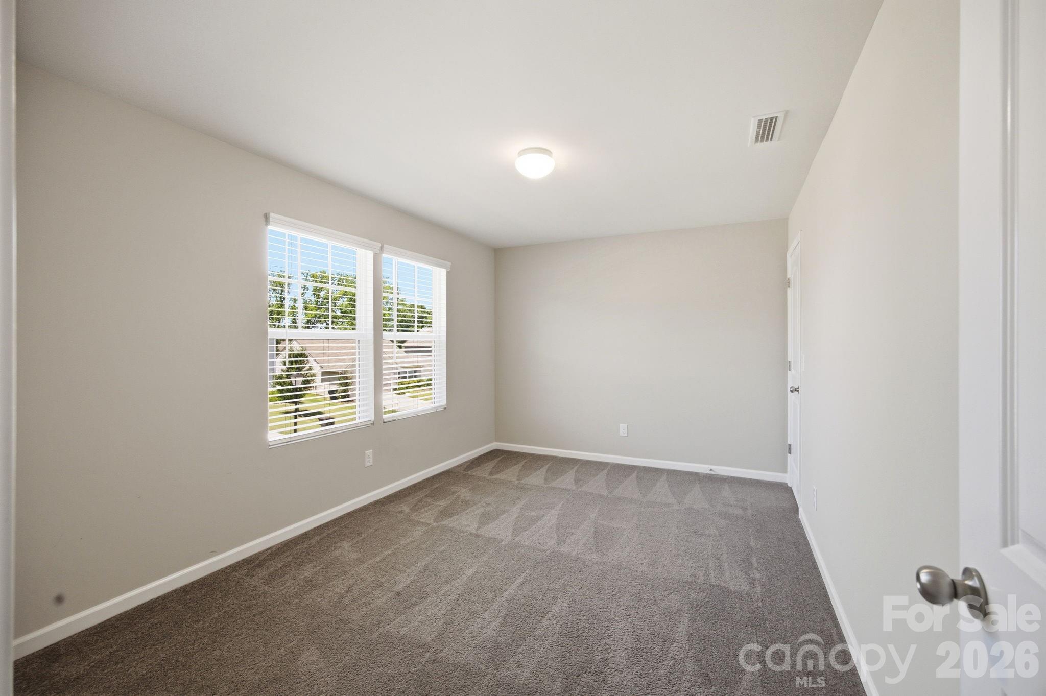 134 Clove Hitch Drive Property Photo 17