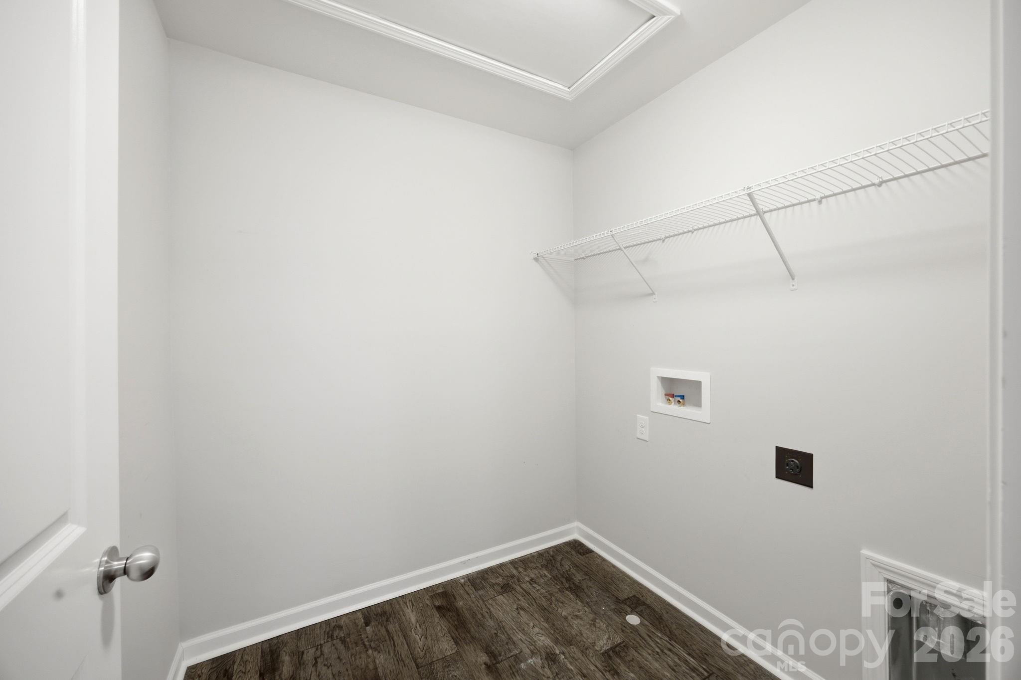 134 Clove Hitch Drive Property Photo 18