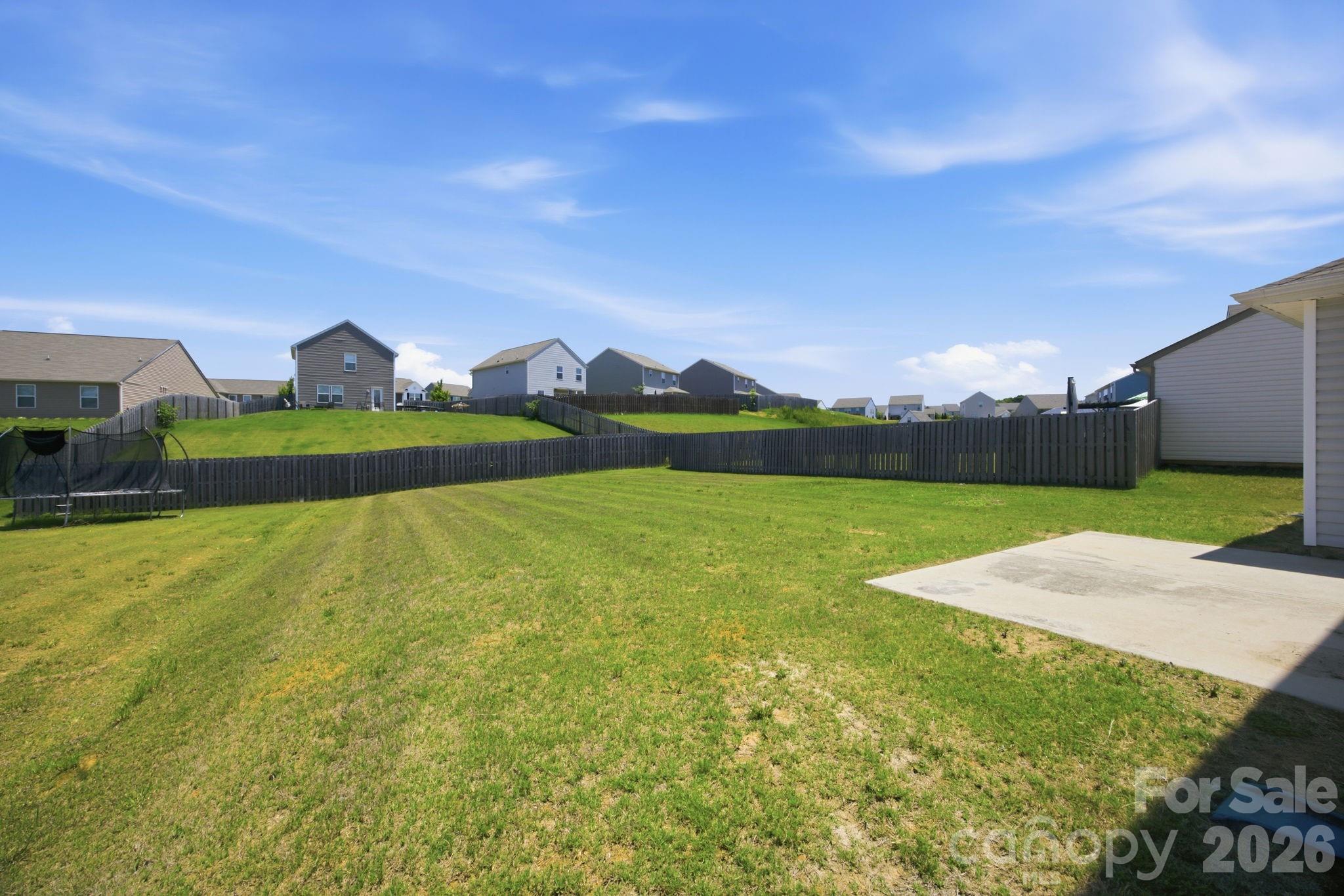 134 Clove Hitch Drive Property Photo 20