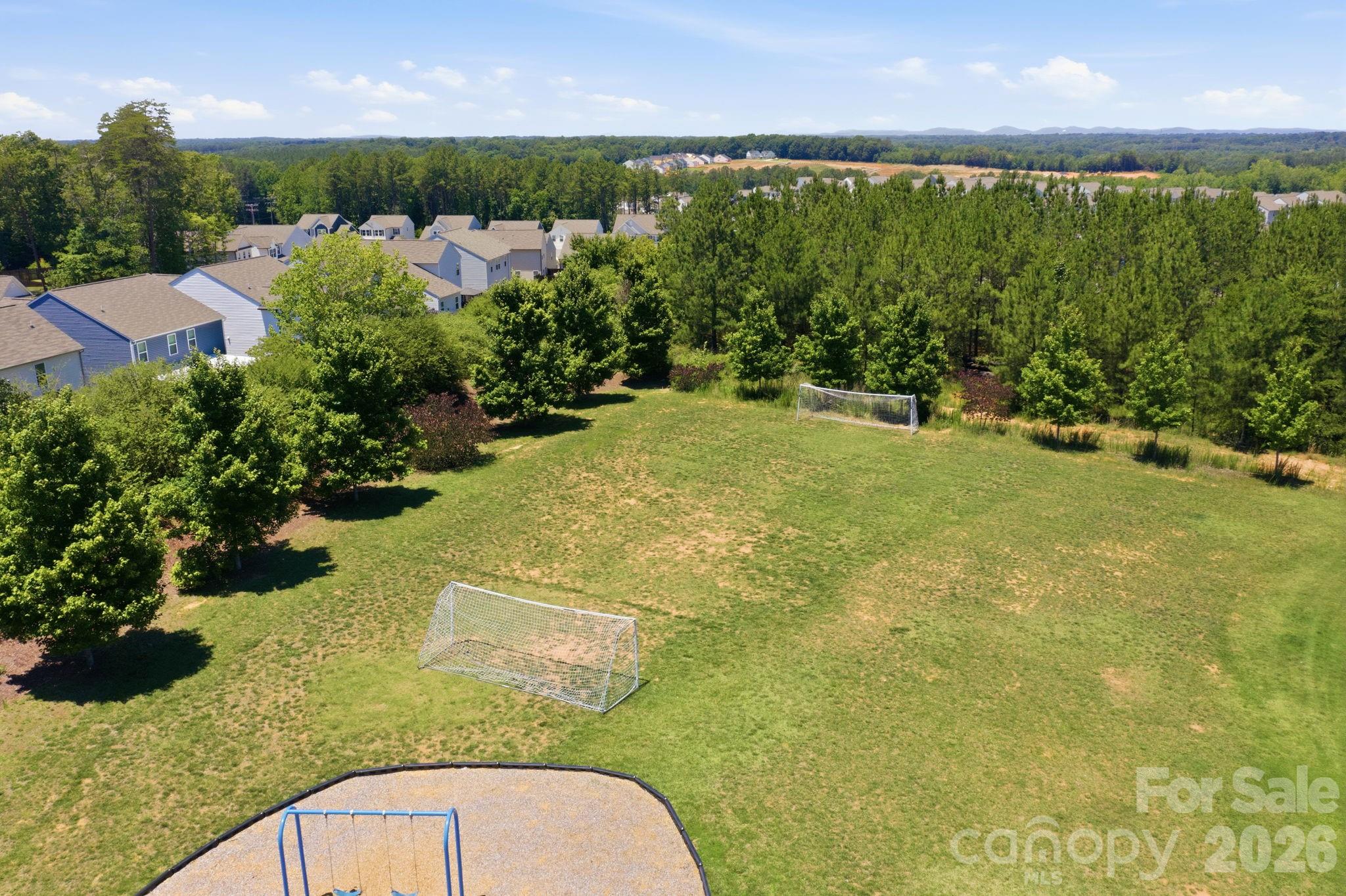 134 Clove Hitch Drive Property Photo 25