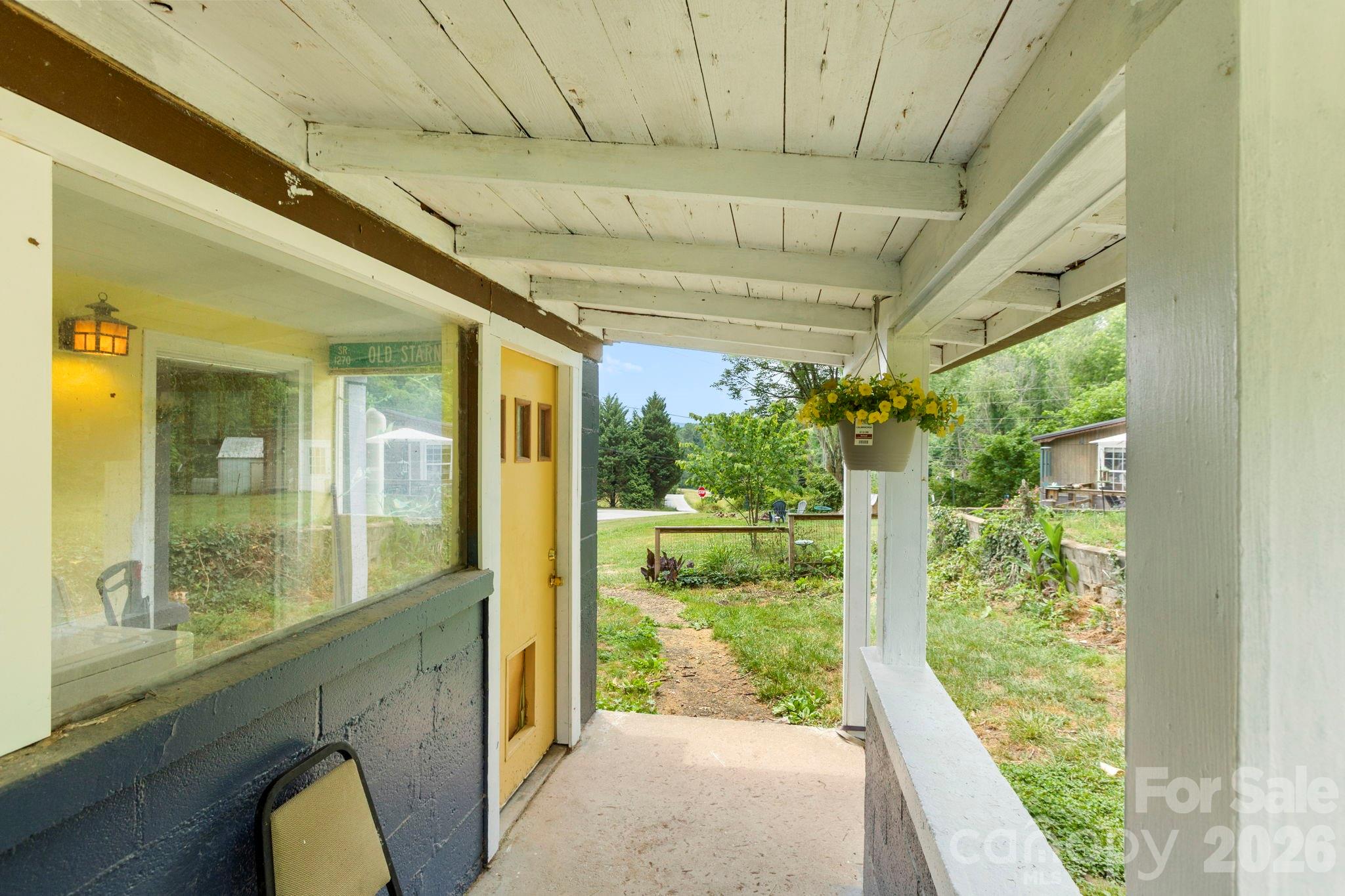 4 Mountain View Road Property Photo 7