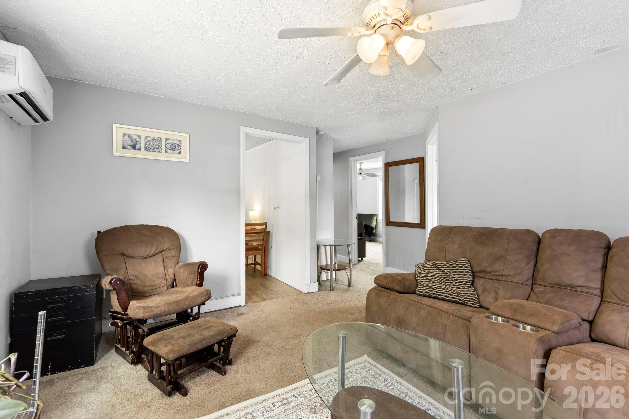 4 Mountain View Road Property Photo 9