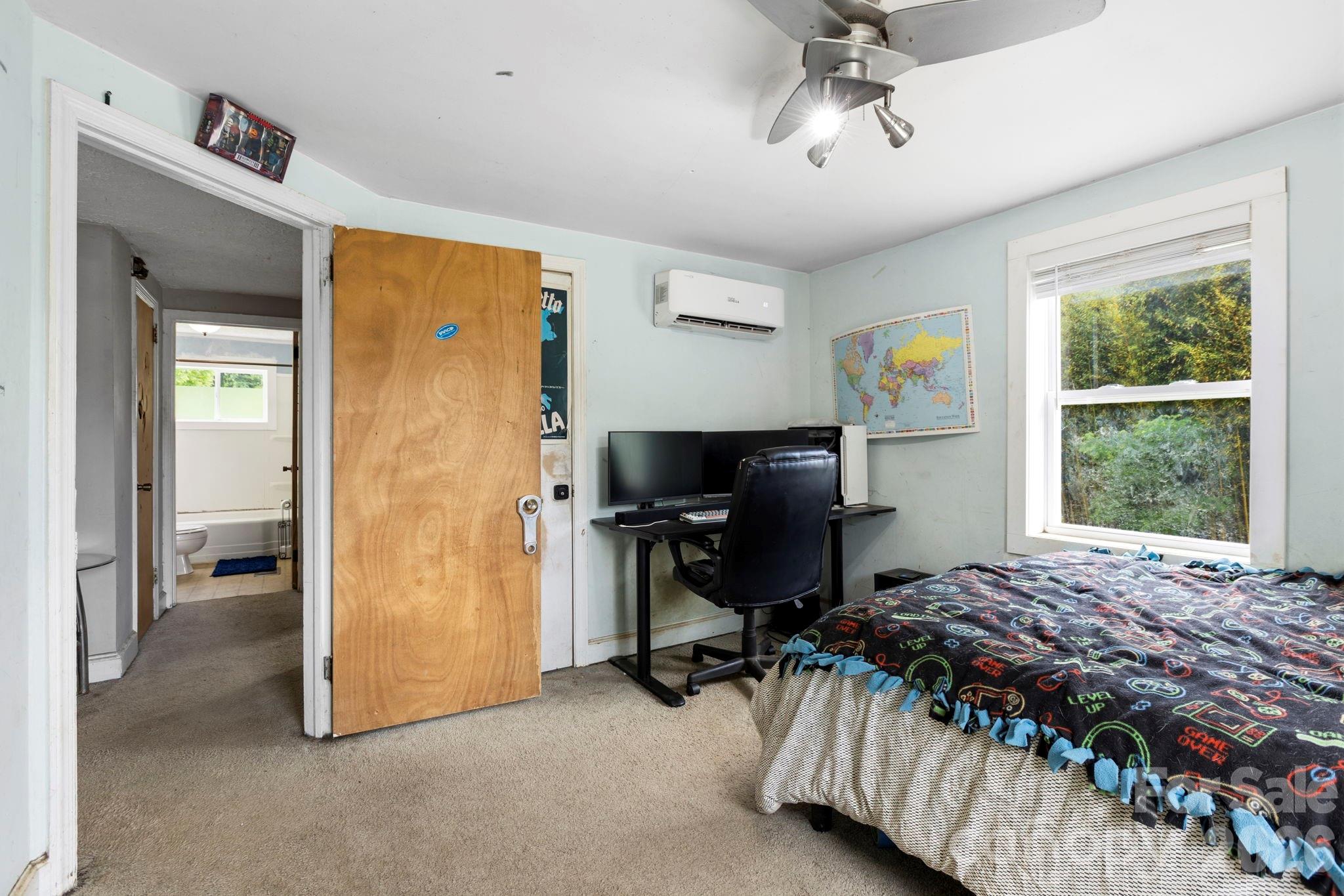 4 Mountain View Road Property Photo 11