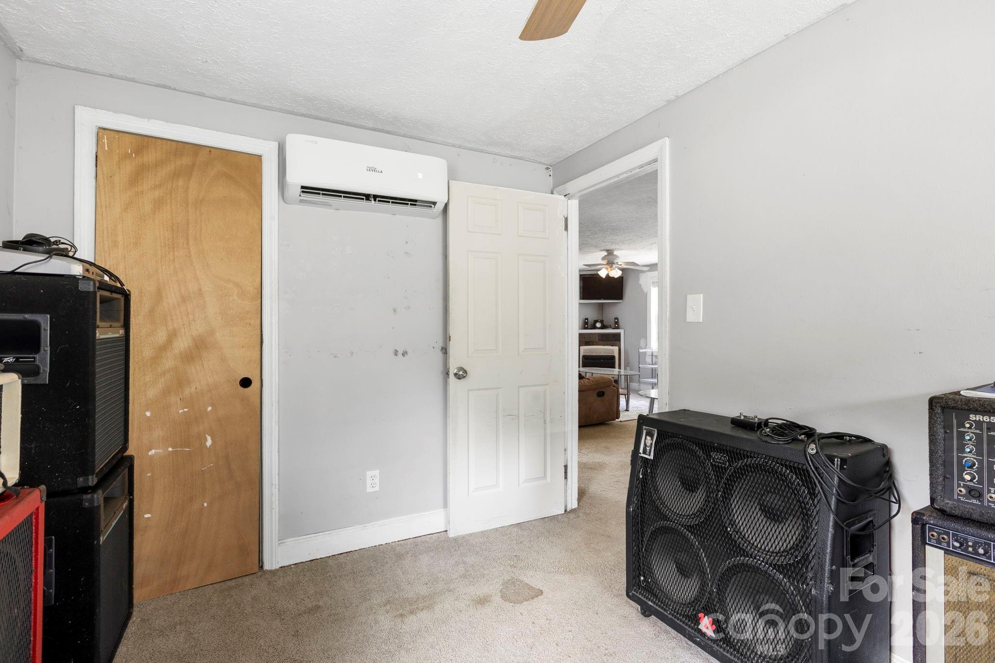 4 Mountain View Road Property Photo 15