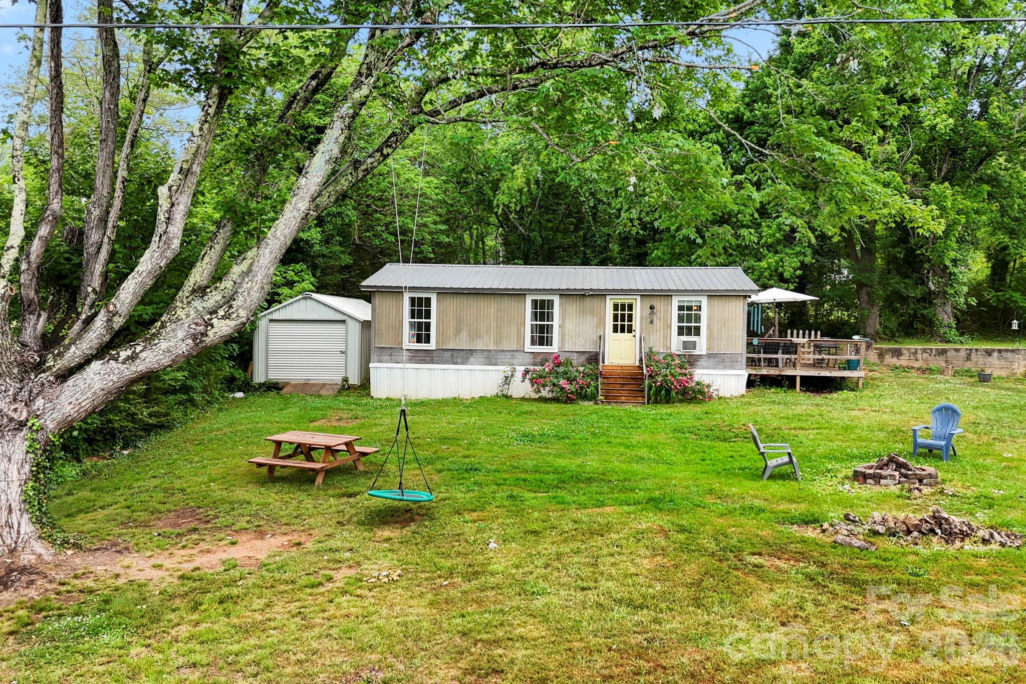 4 Mountain View Road Property Photo 18