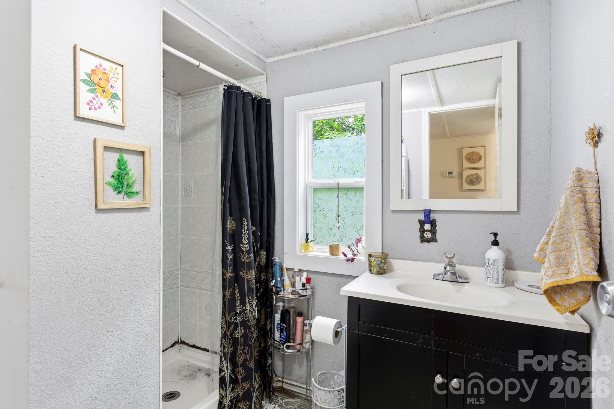 4 Mountain View Road Property Photo 30