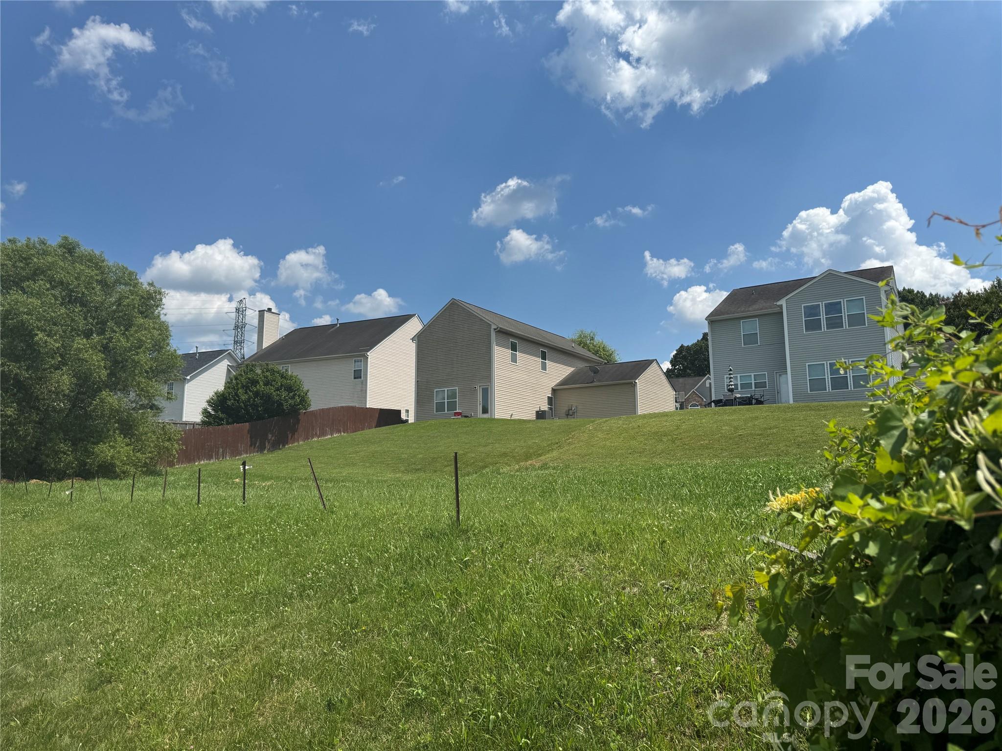 8312 Cozen Way Property Photo 1