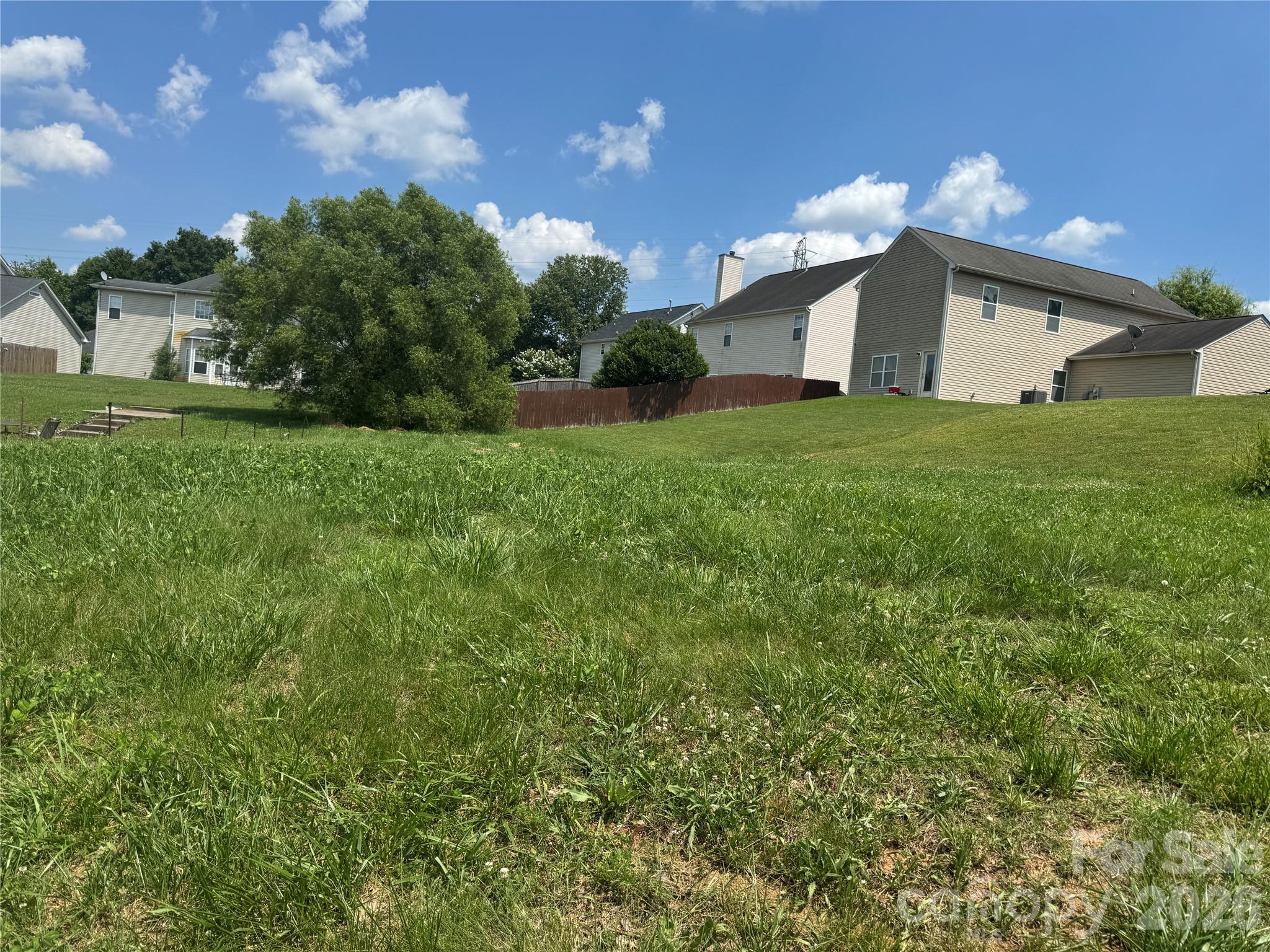 8312 Cozen Way Property Photo 5