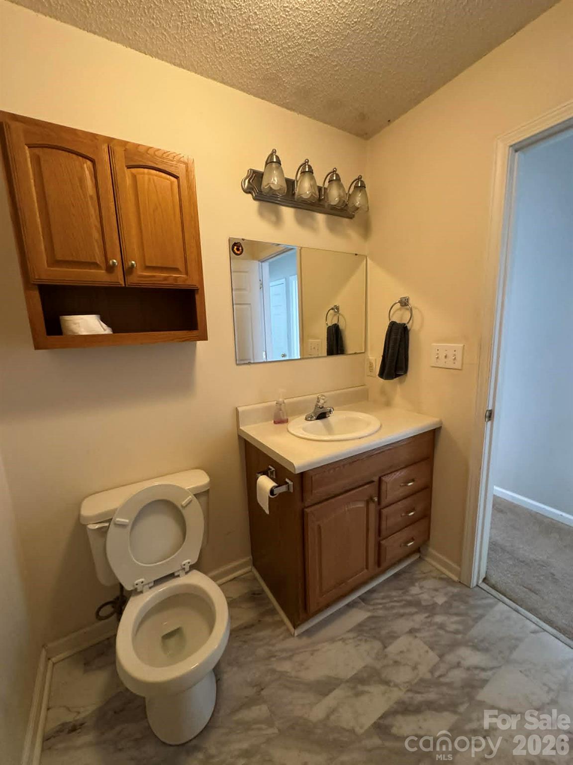 2588 Knight Drive Property Photo 12