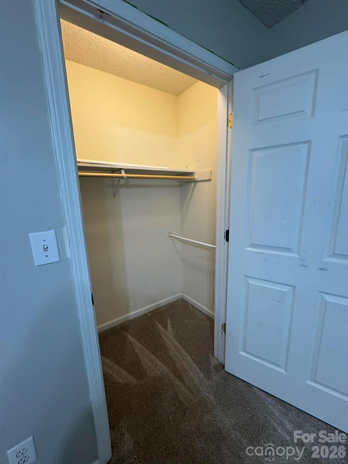2588 Knight Drive Property Photo 15