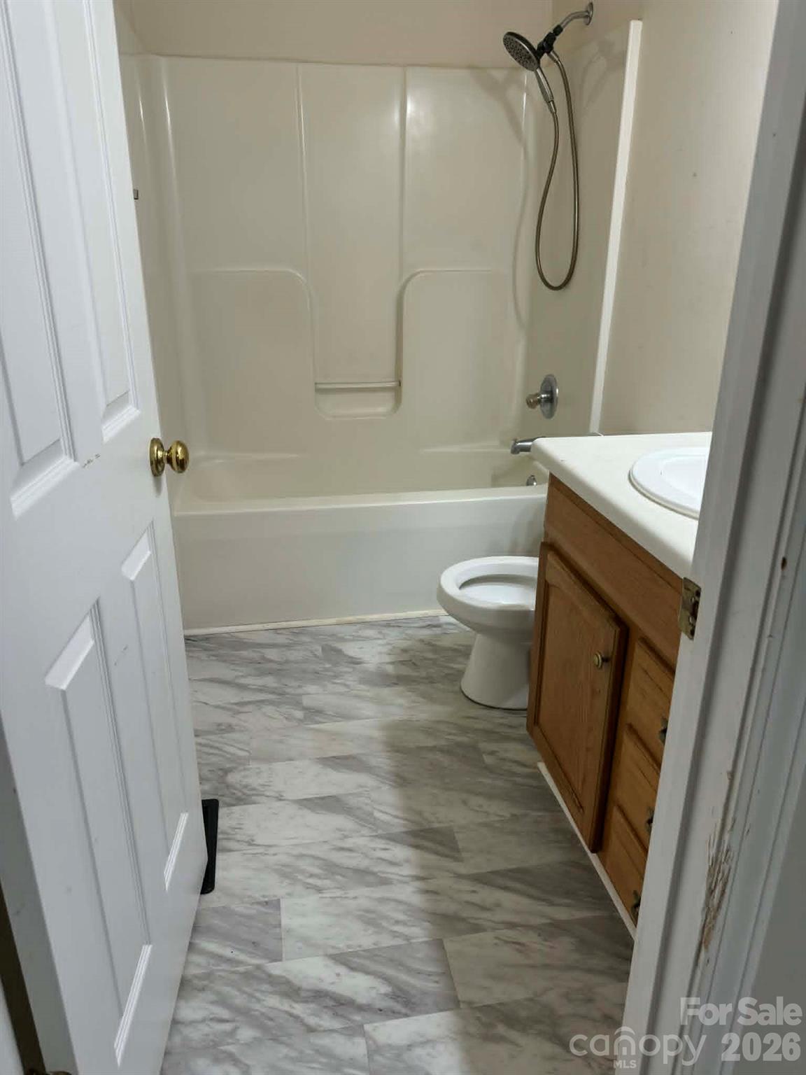 2588 Knight Drive Property Photo 16