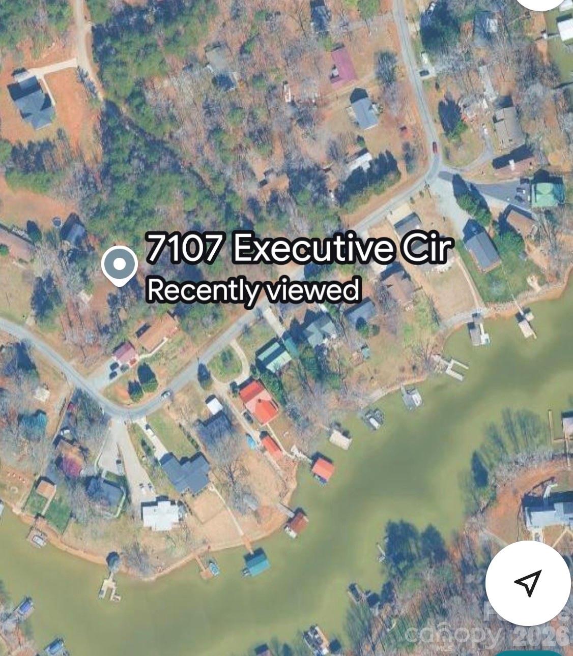 7107 Executive Circle Property Photo 1