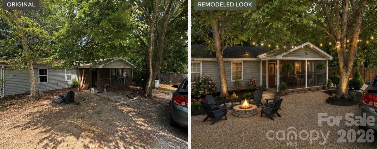 14361 Nichols Drive Property Photo 1