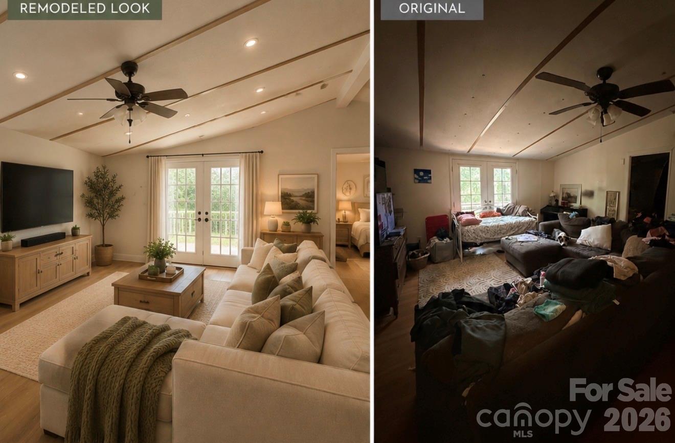 14361 Nichols Drive Property Photo 6
