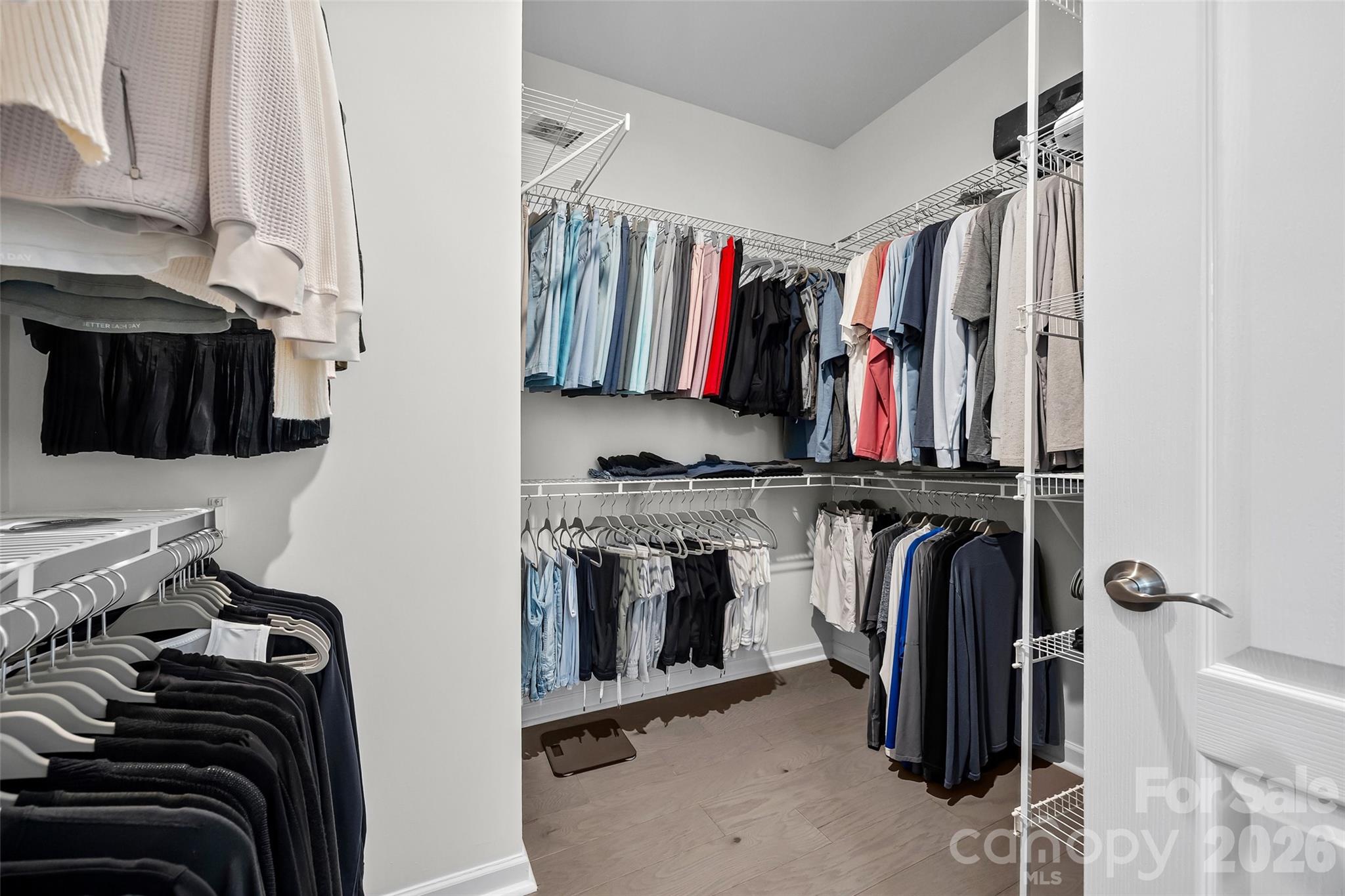8012 Lantern Way Property Photo 21