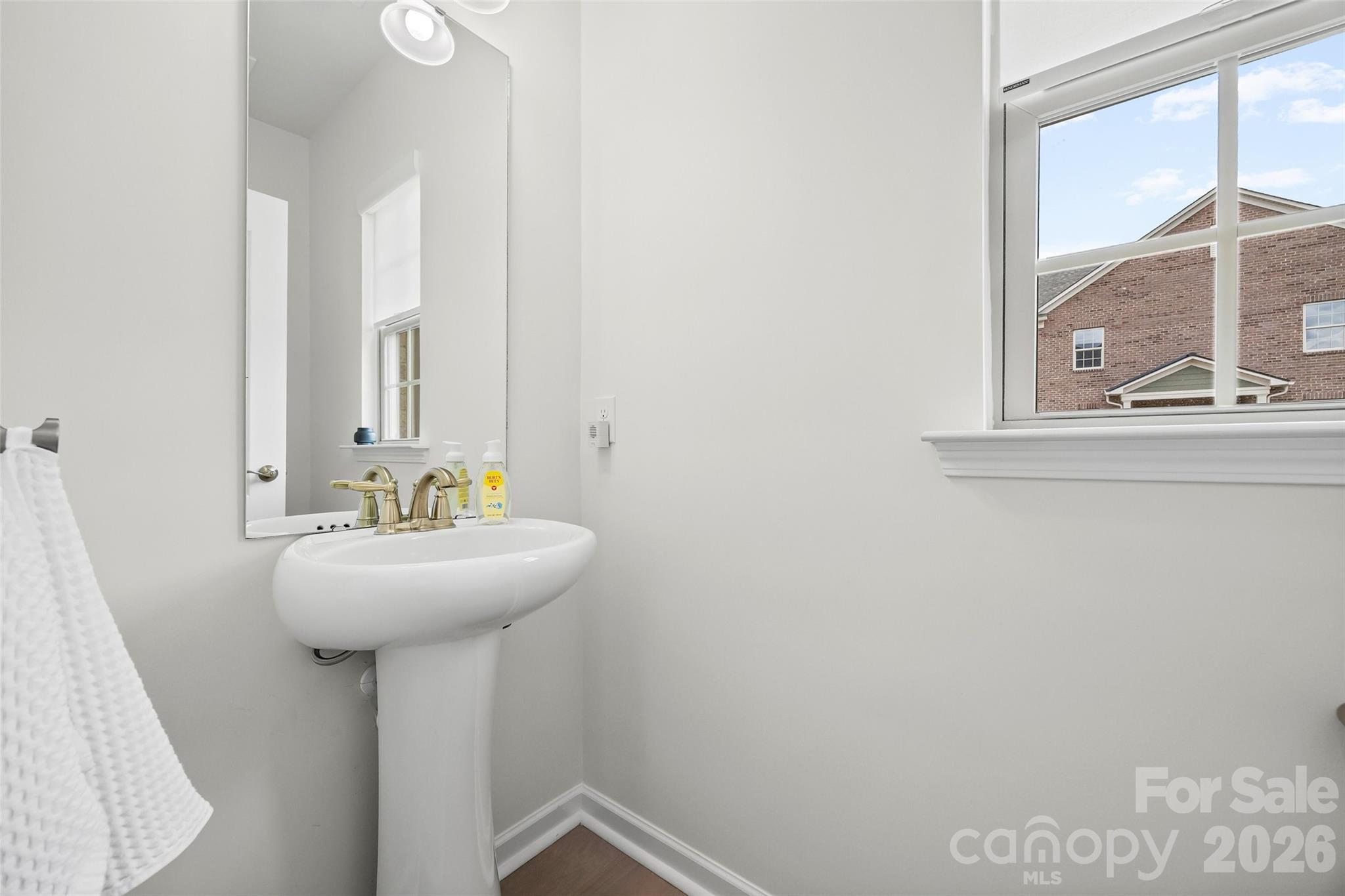 8012 Lantern Way Property Photo 22