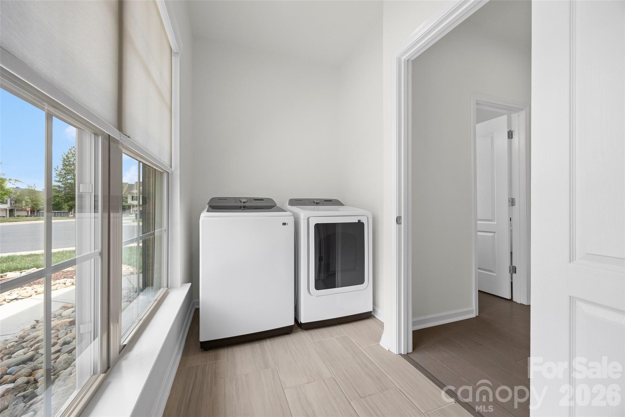 8012 Lantern Way Property Photo 23