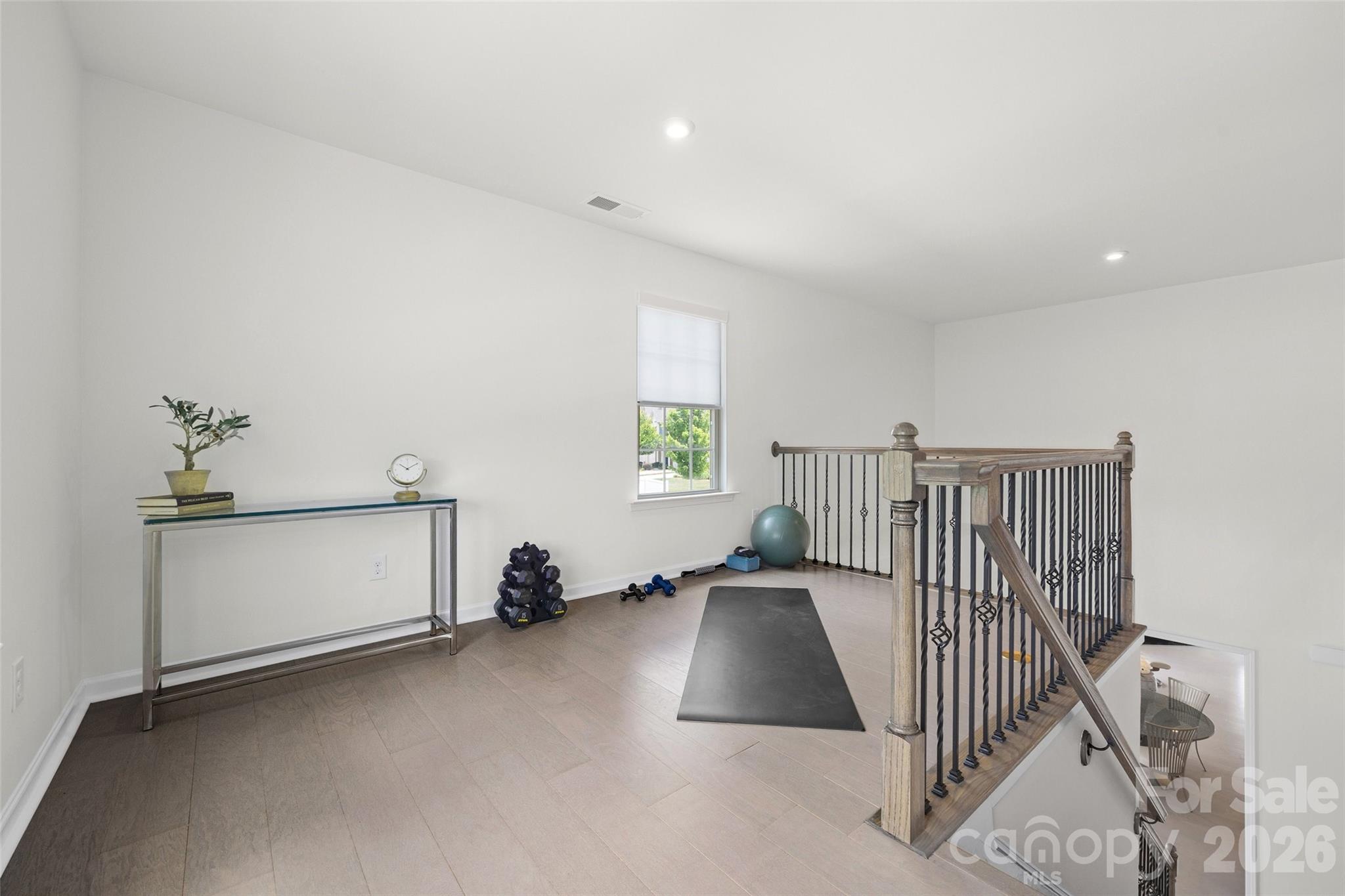 8012 Lantern Way Property Photo 24
