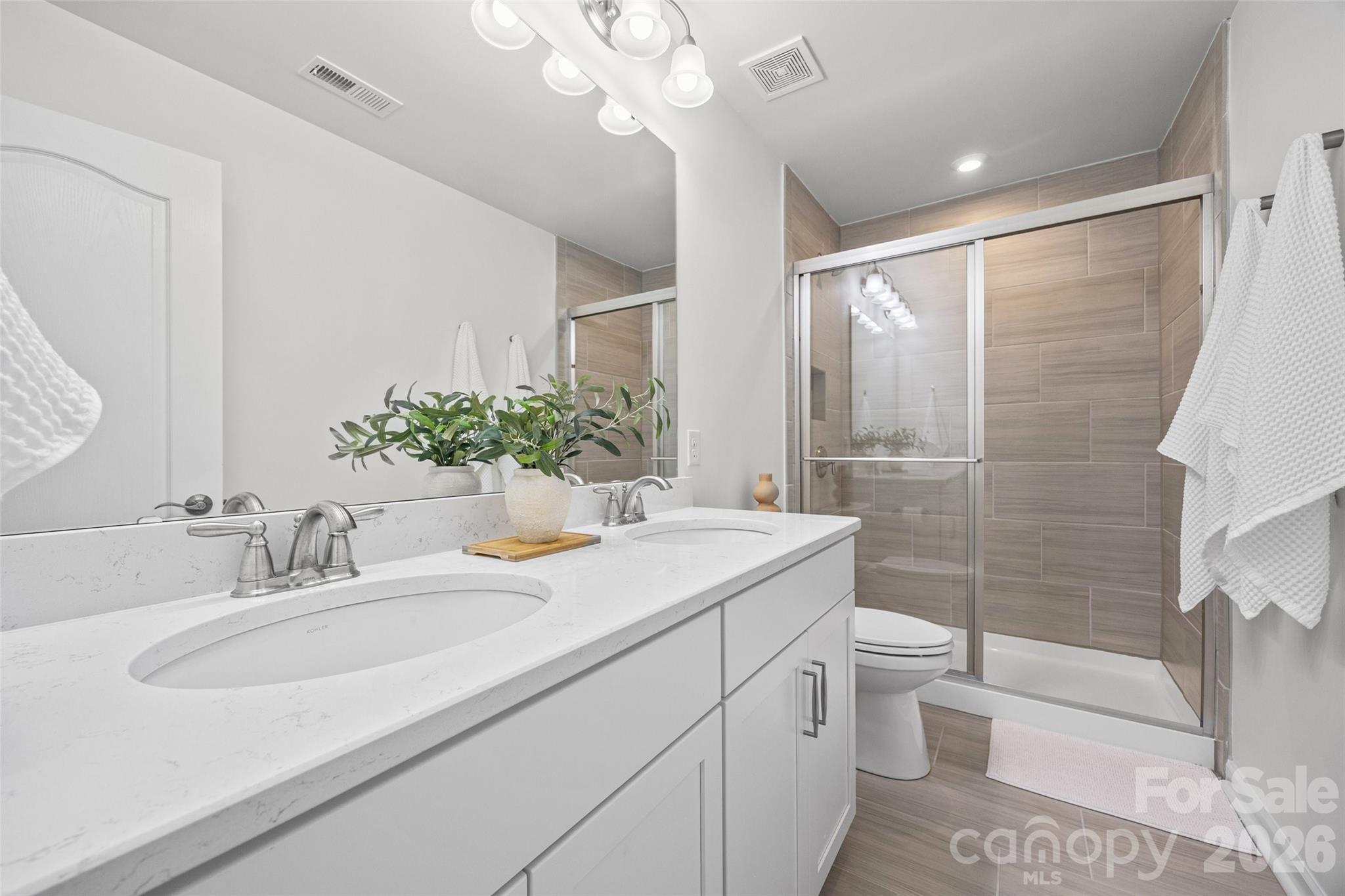8012 Lantern Way Property Photo 26