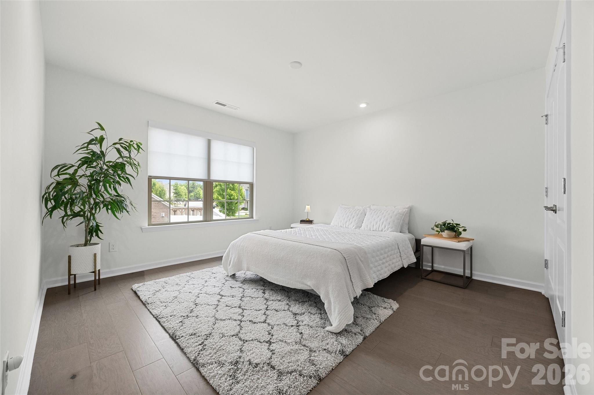 8012 Lantern Way Property Photo 29