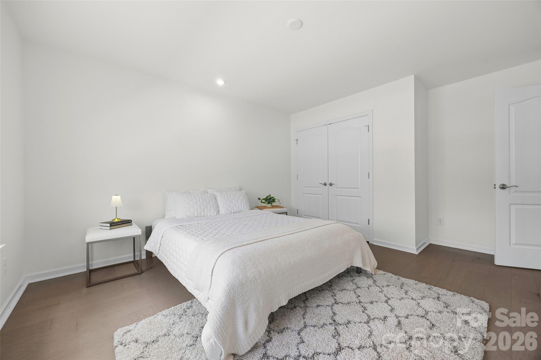 8012 Lantern Way Property Photo 30