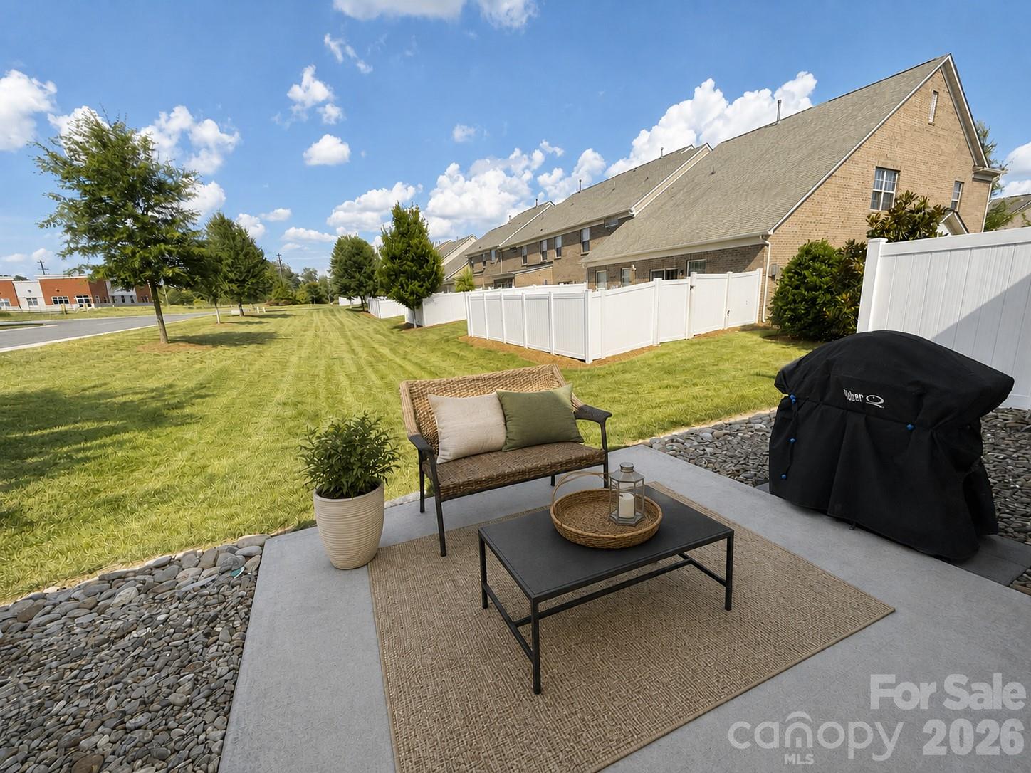 8012 Lantern Way Property Photo 31