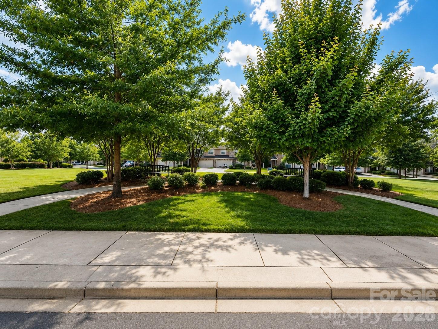 8012 Lantern Way Property Photo 32